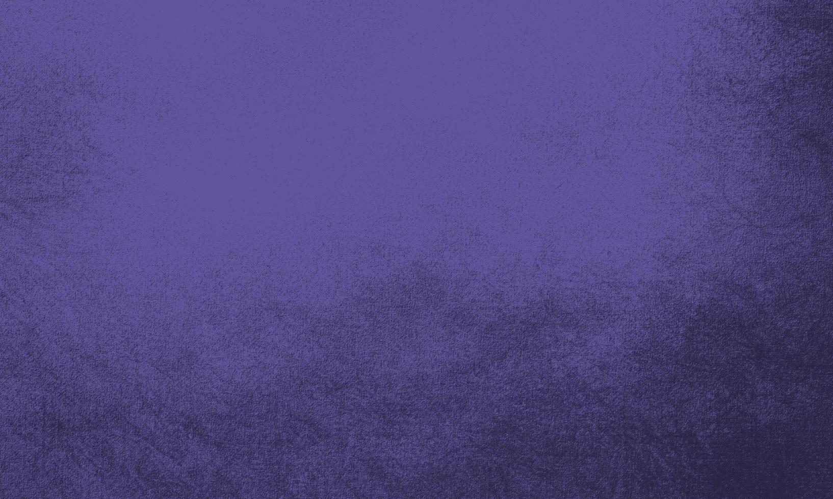 indigo color background with grunge texture photo
