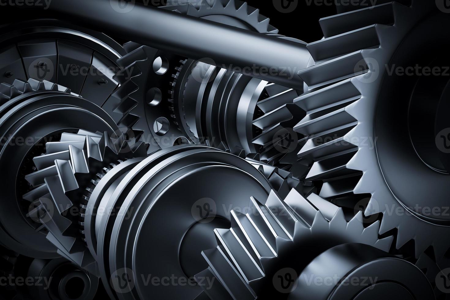 Engine Gears Stock Photos, Images and Backgrounds for Free Download