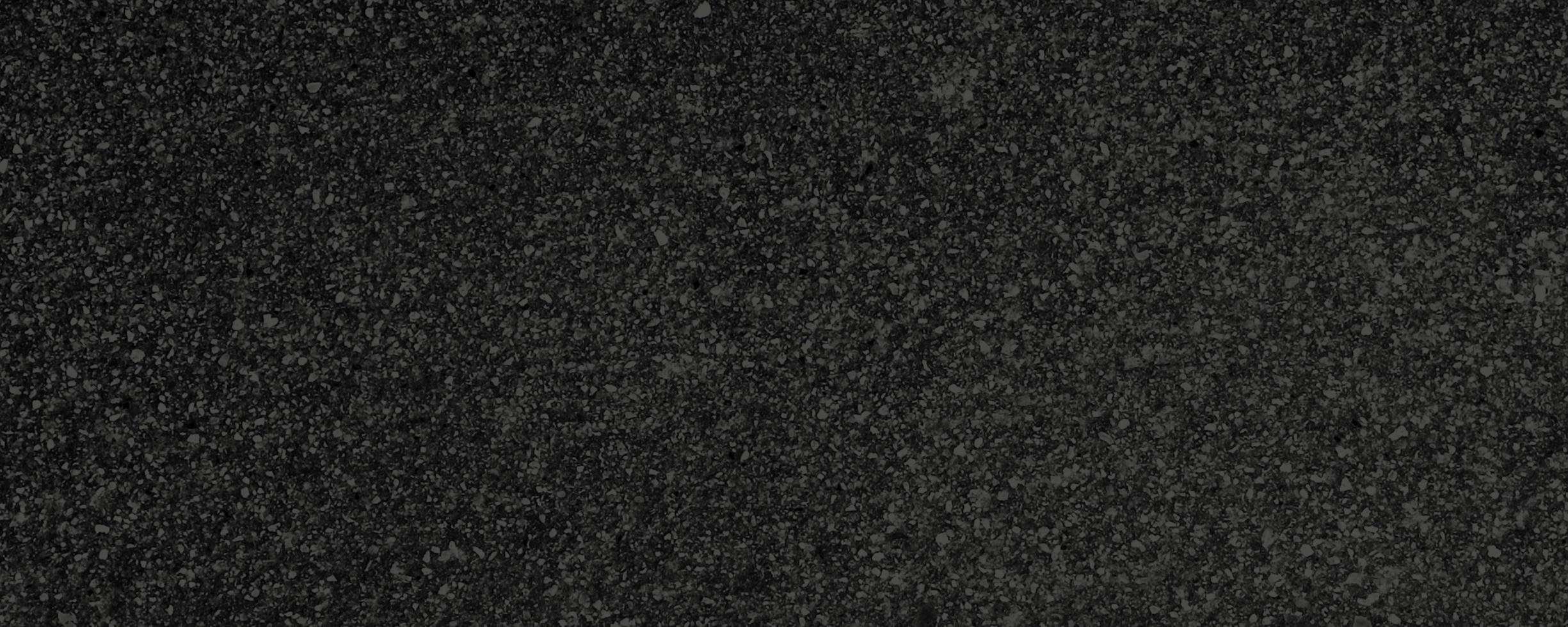 Marble texture abstract background pattern with high resolution photo