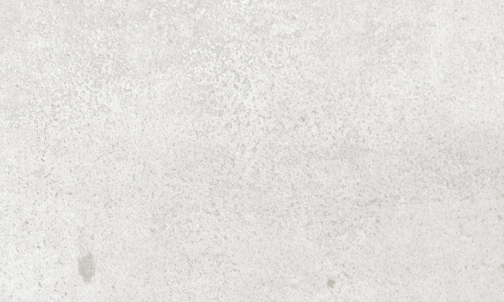 Light gray limestone texture, seamless, tiling photo