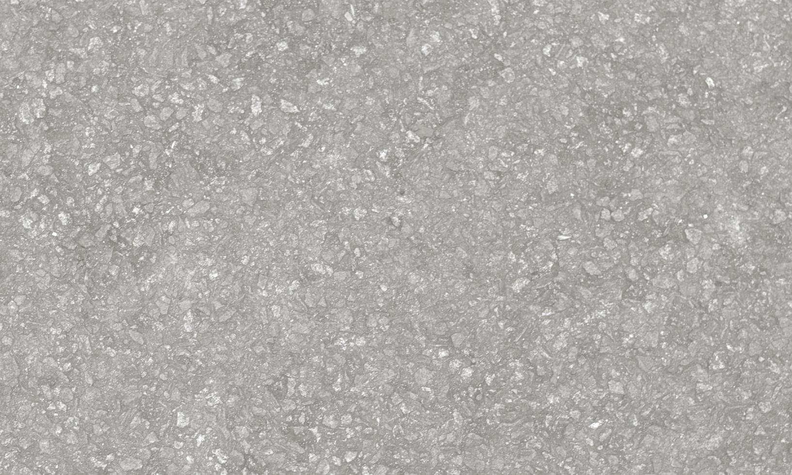 Light gray limestone texture, seamless, tiling photo