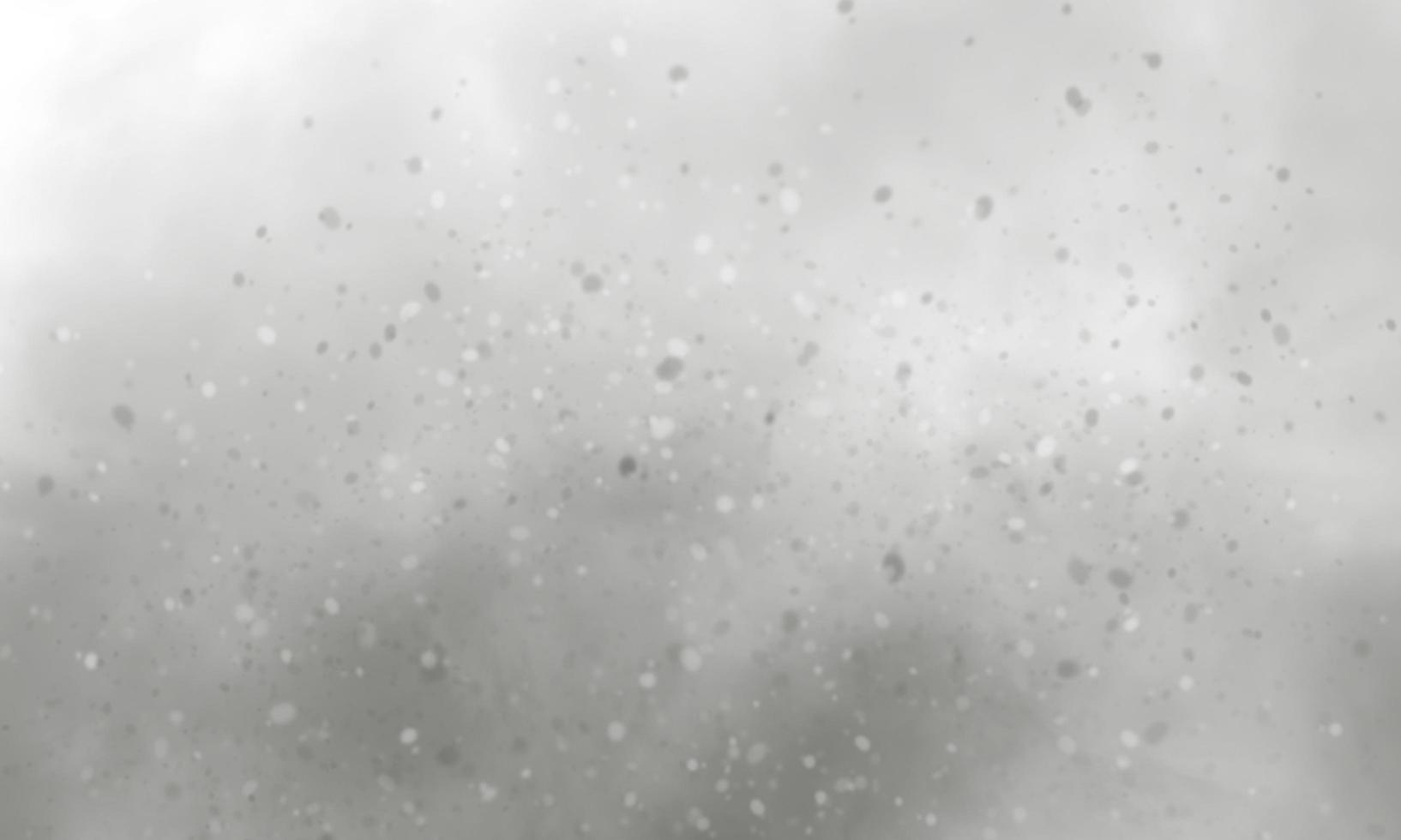 charcoal color smoke on white background photo
