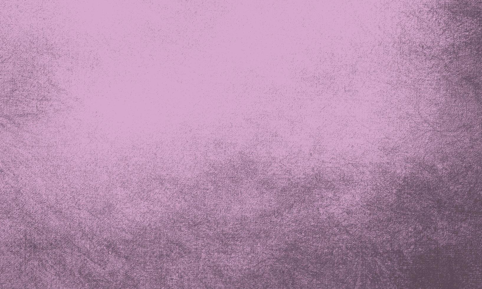 fondo de color rosa mosqueta con textura grunge foto