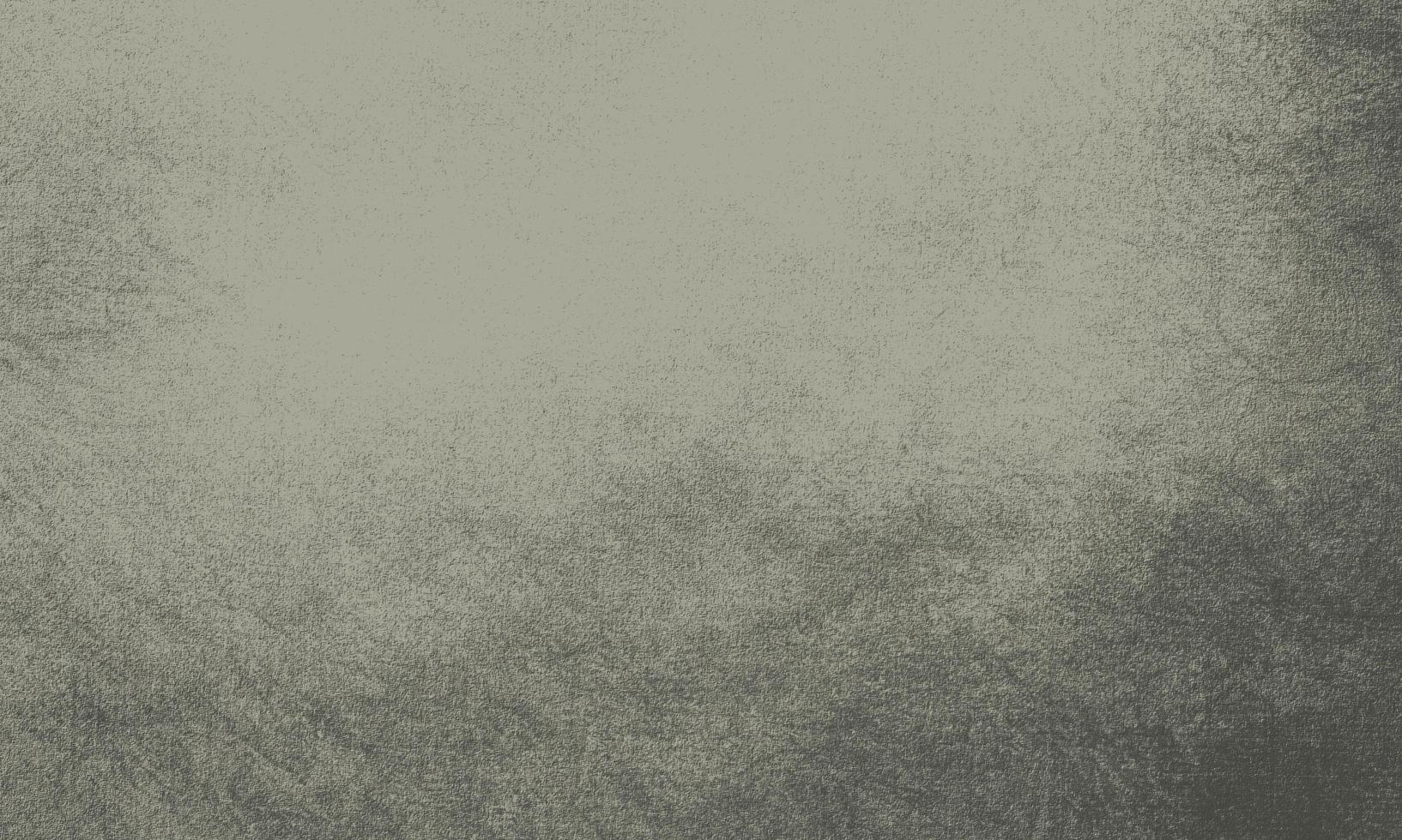 gravel color background with grunge texture photo