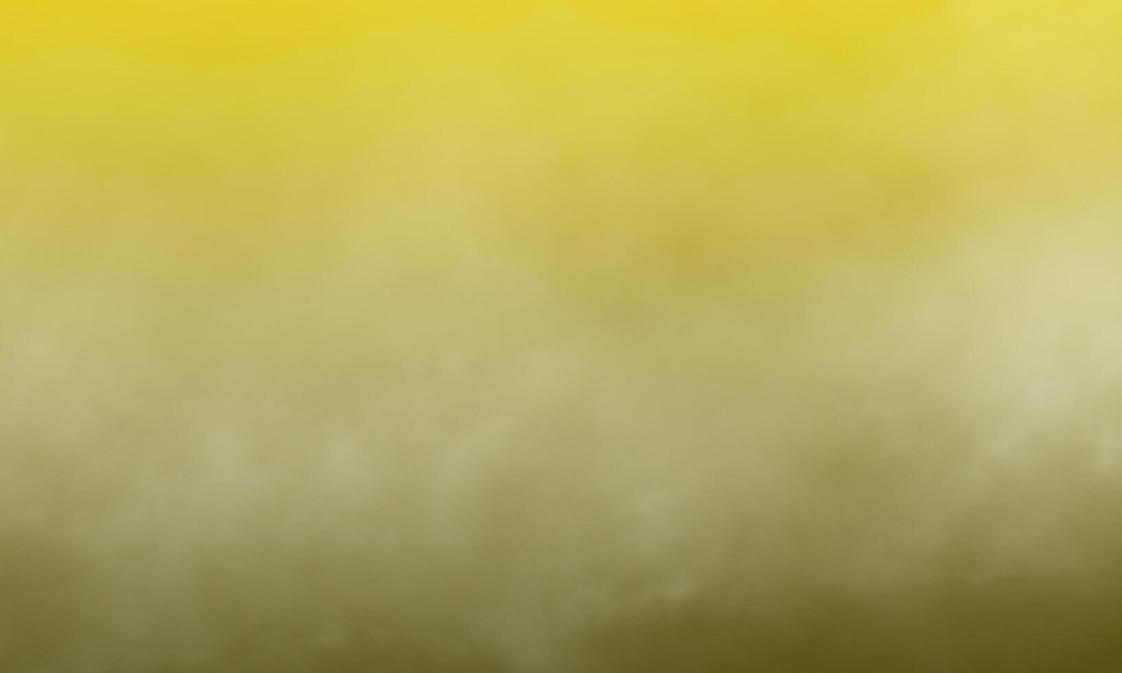 fresh green fog or smoke color isolated background for effect. photo