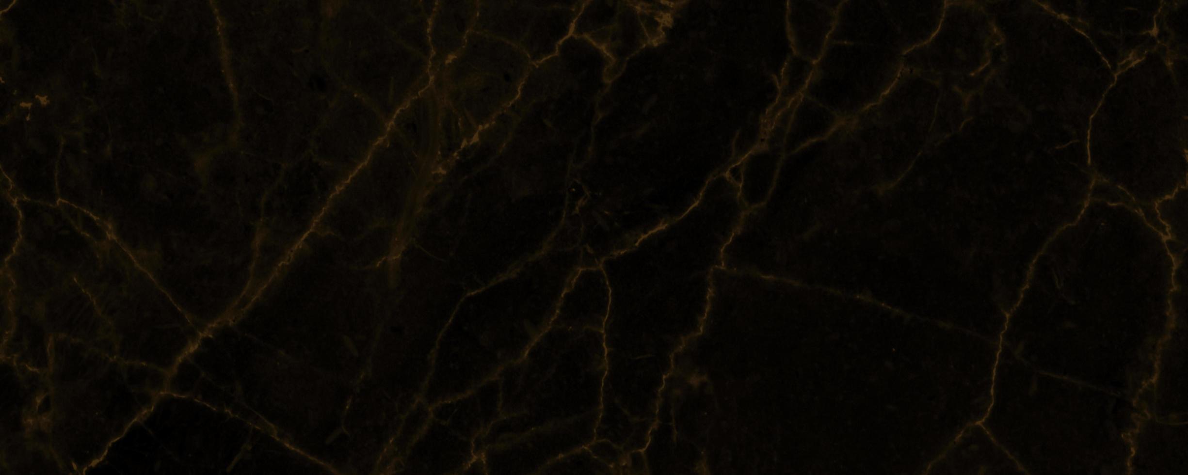 marble pattern texture background photo