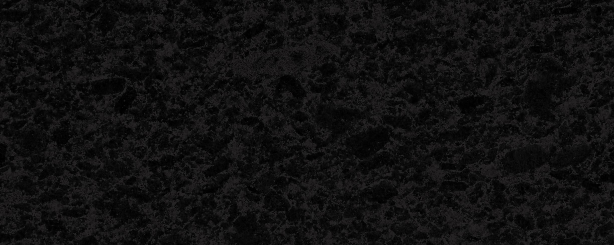 Marble texture abstract background pattern with high resolution photo