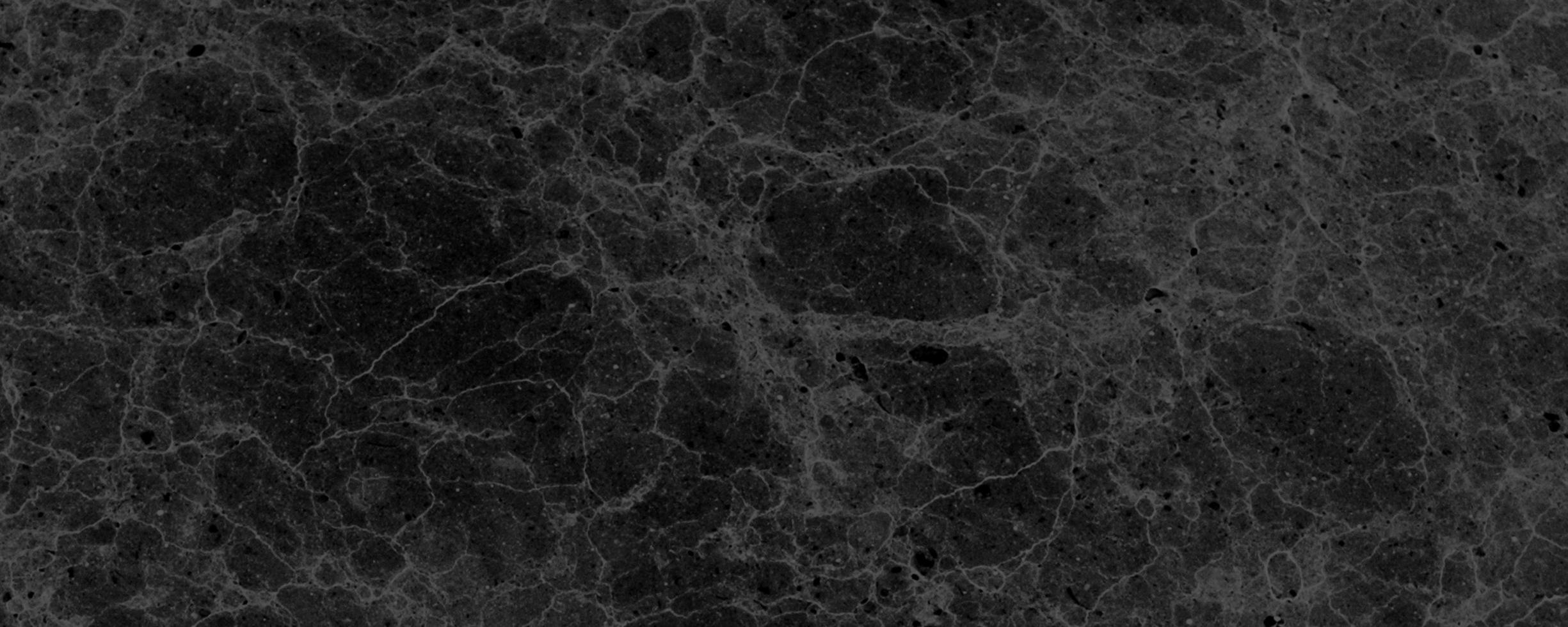 Marble patterned texture background for design photo