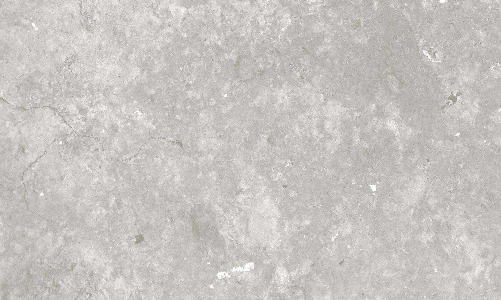 Light gray limestone texture, seamless, tiling photo