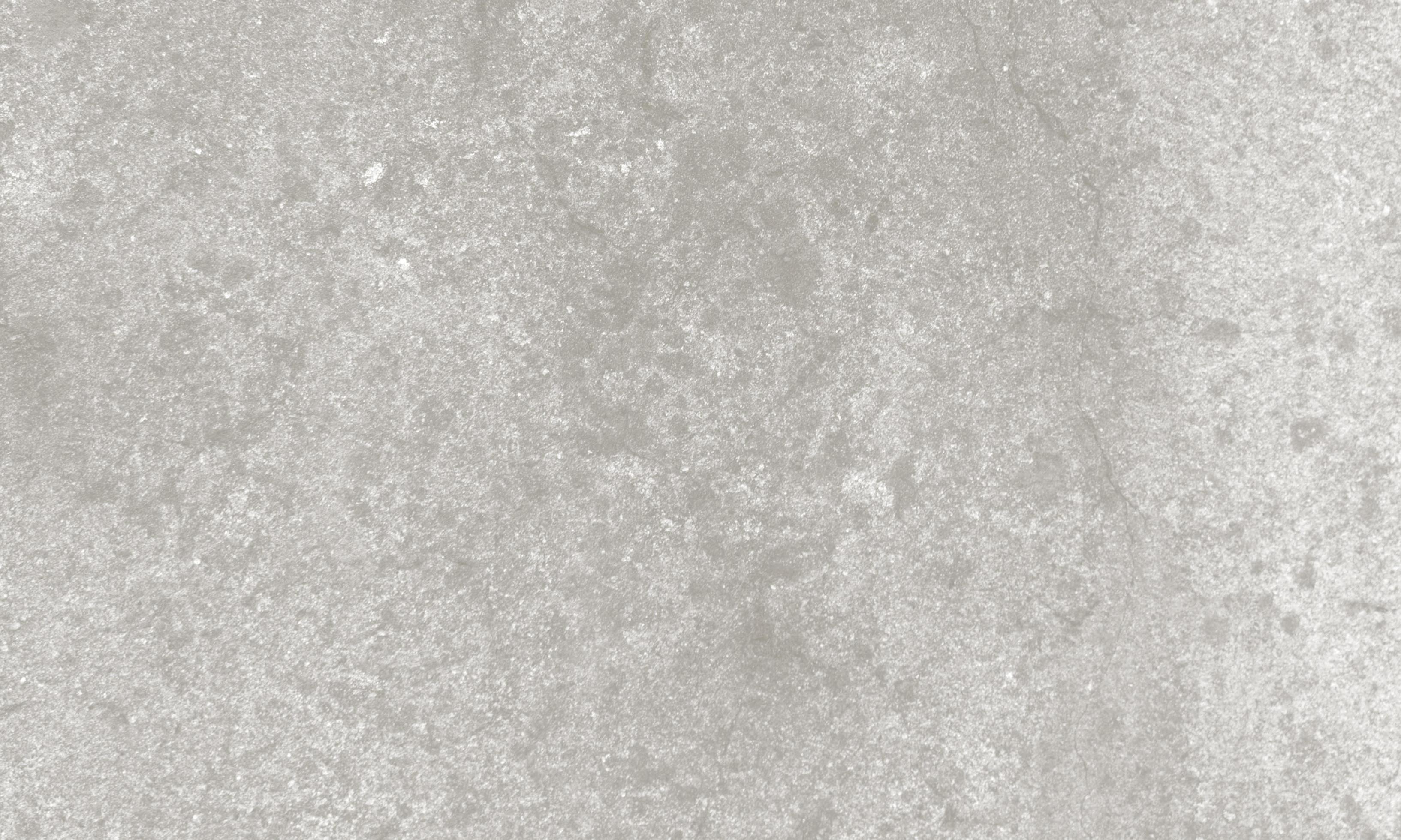 Light gray limestone texture, seamless, tiling 8130337 Stock Photo at