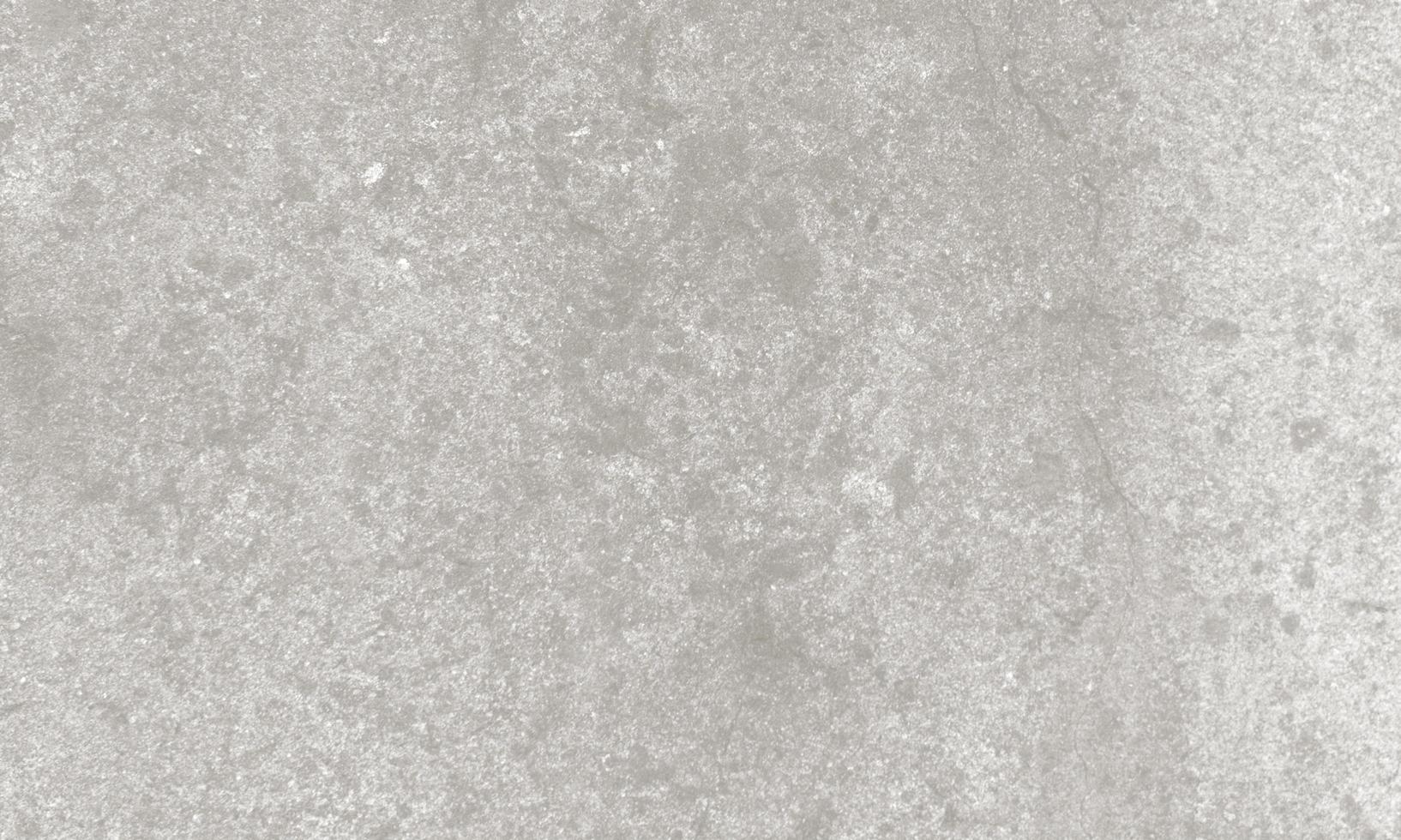 Light gray limestone texture, seamless, tiling 8130337 Stock Photo at