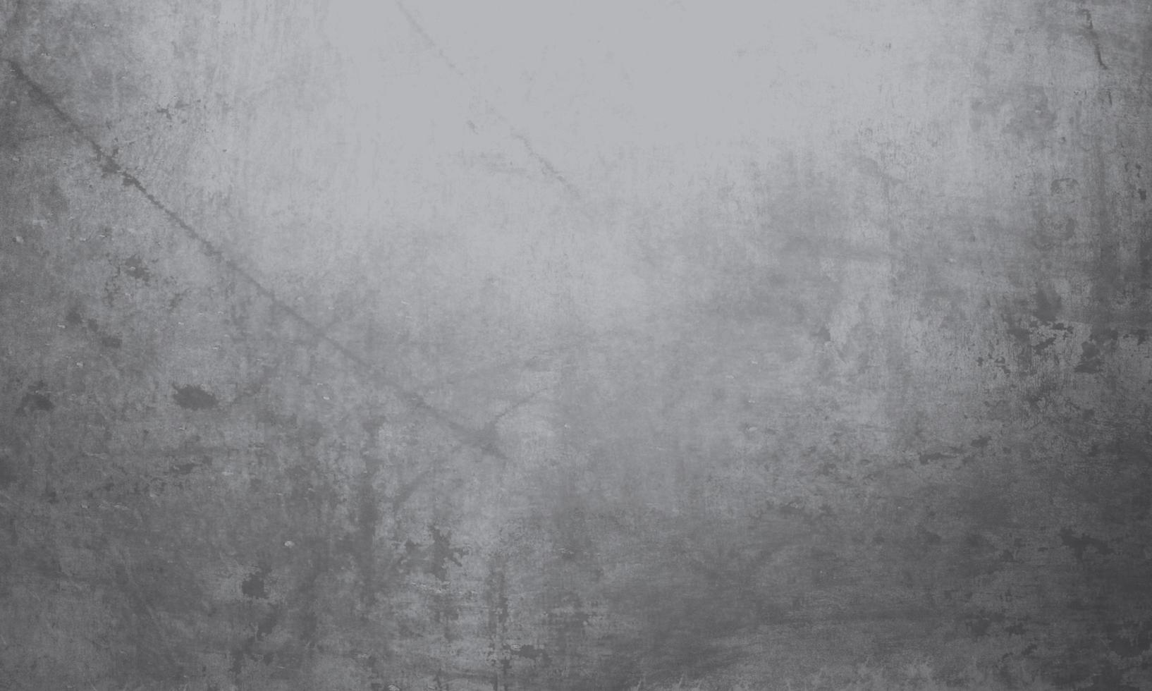 grey color background with grunge texture photo