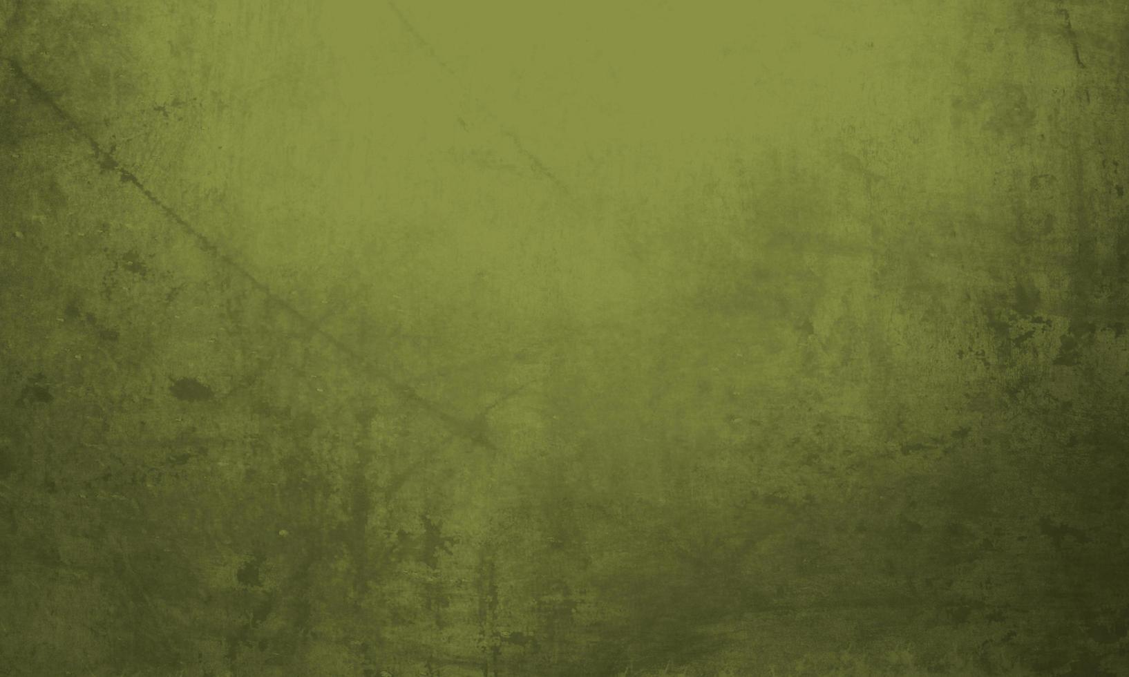 thyme color background with grunge texture photo