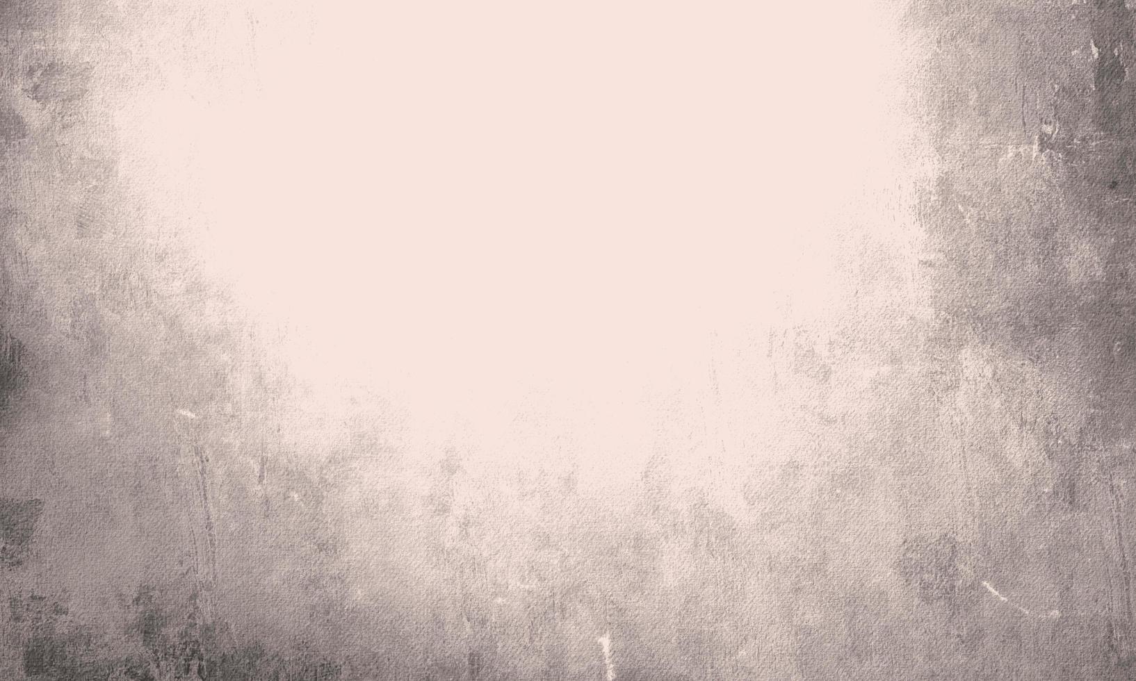 angroa color background with grunge texture photo
