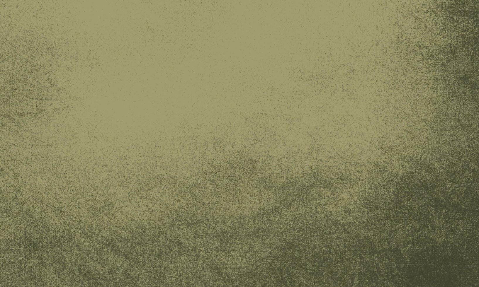 wasabi color background with grunge texture photo