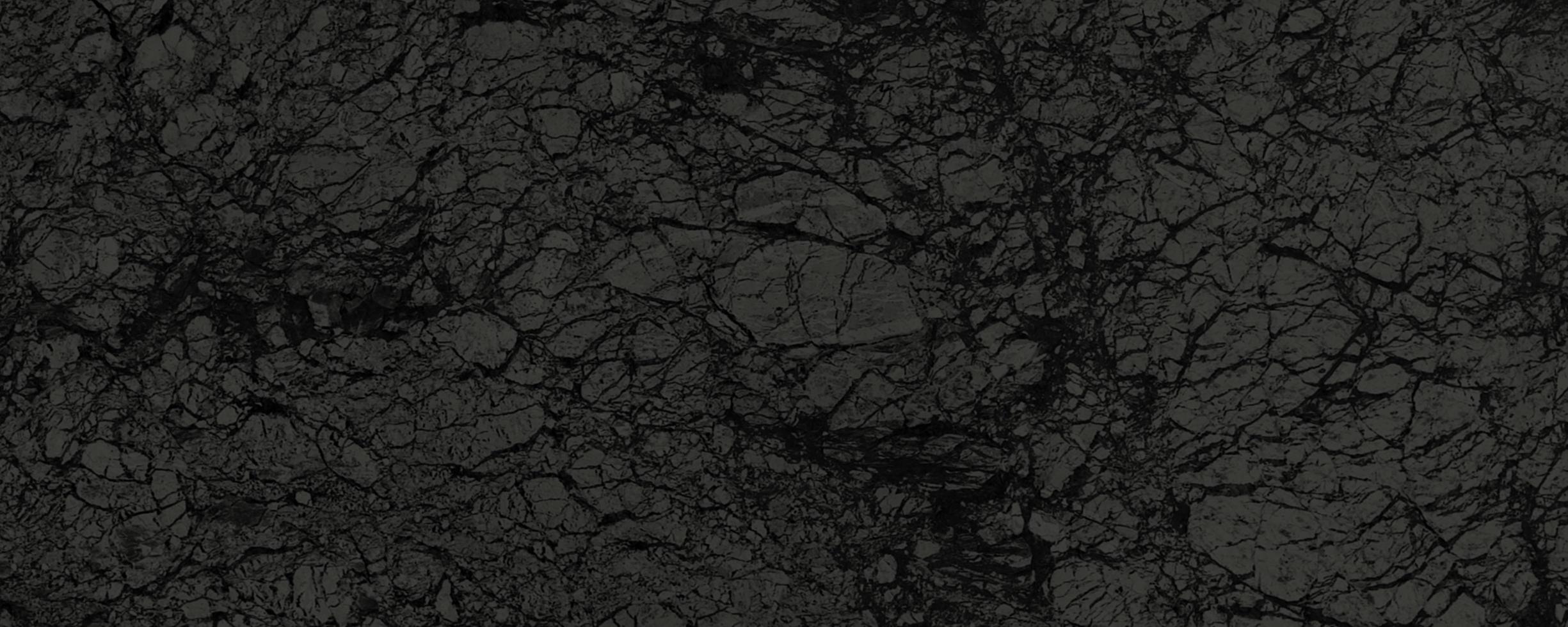 Marble texture abstract background pattern with high resolution photo