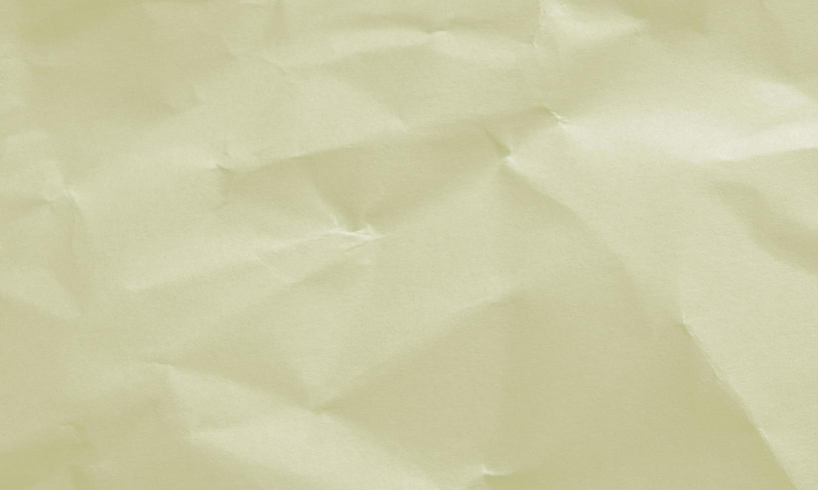 old olive colored crumpled paper texture background for design, decorative.  8130422 Stock Photo at Vecteezy