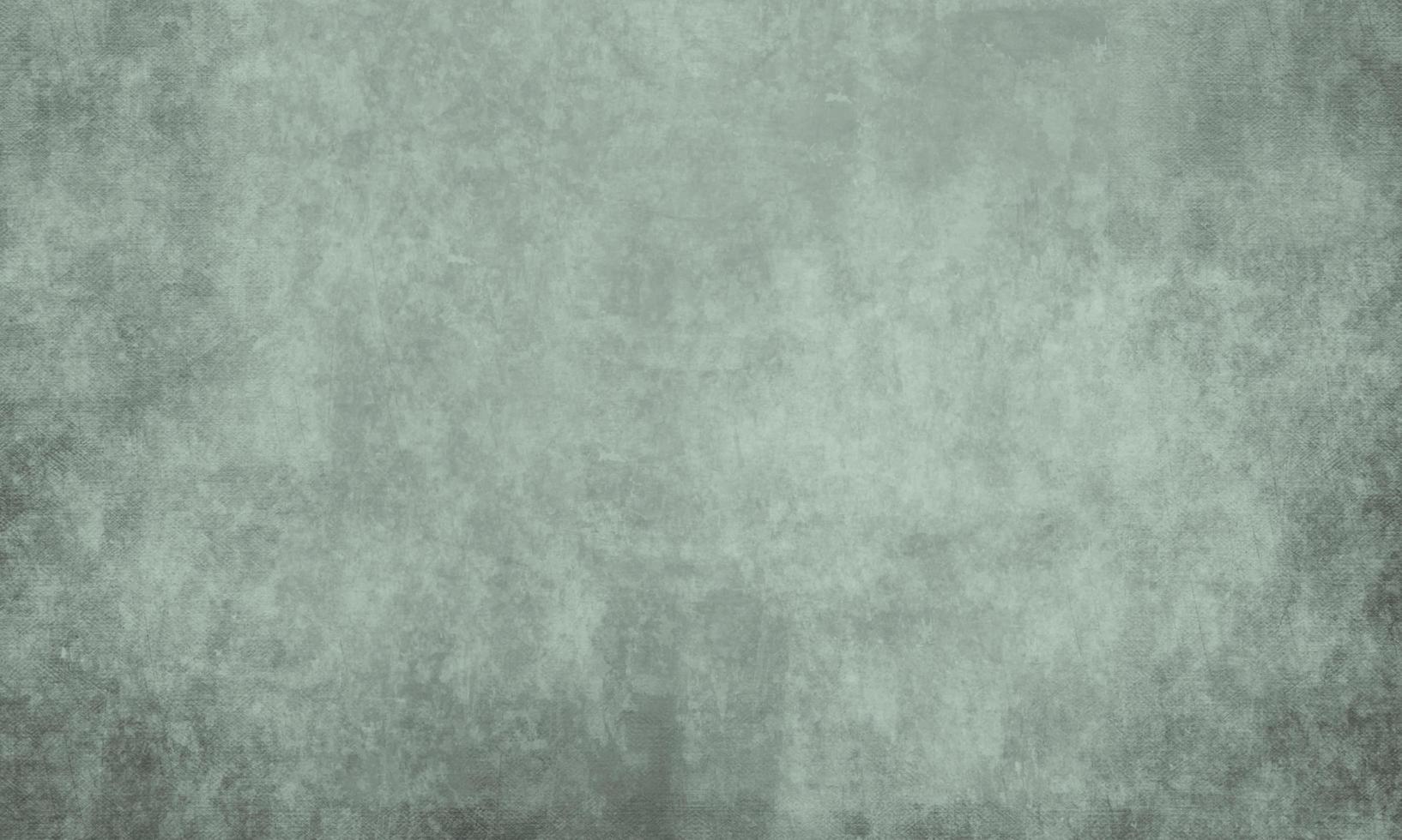 pistachio color background with grunge texture photo