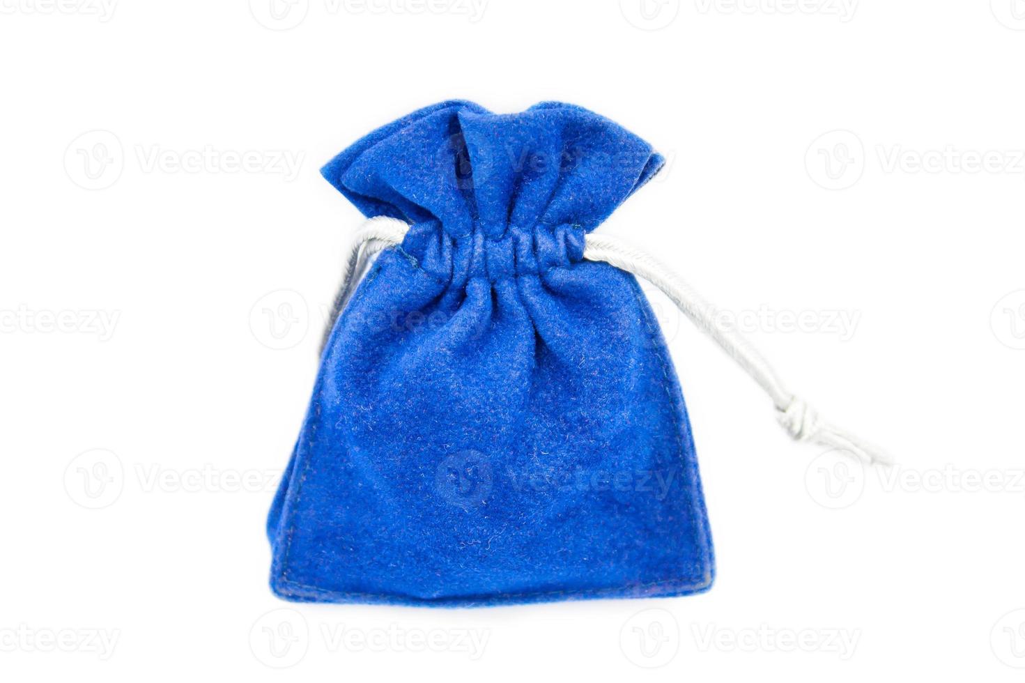 sack close up photo