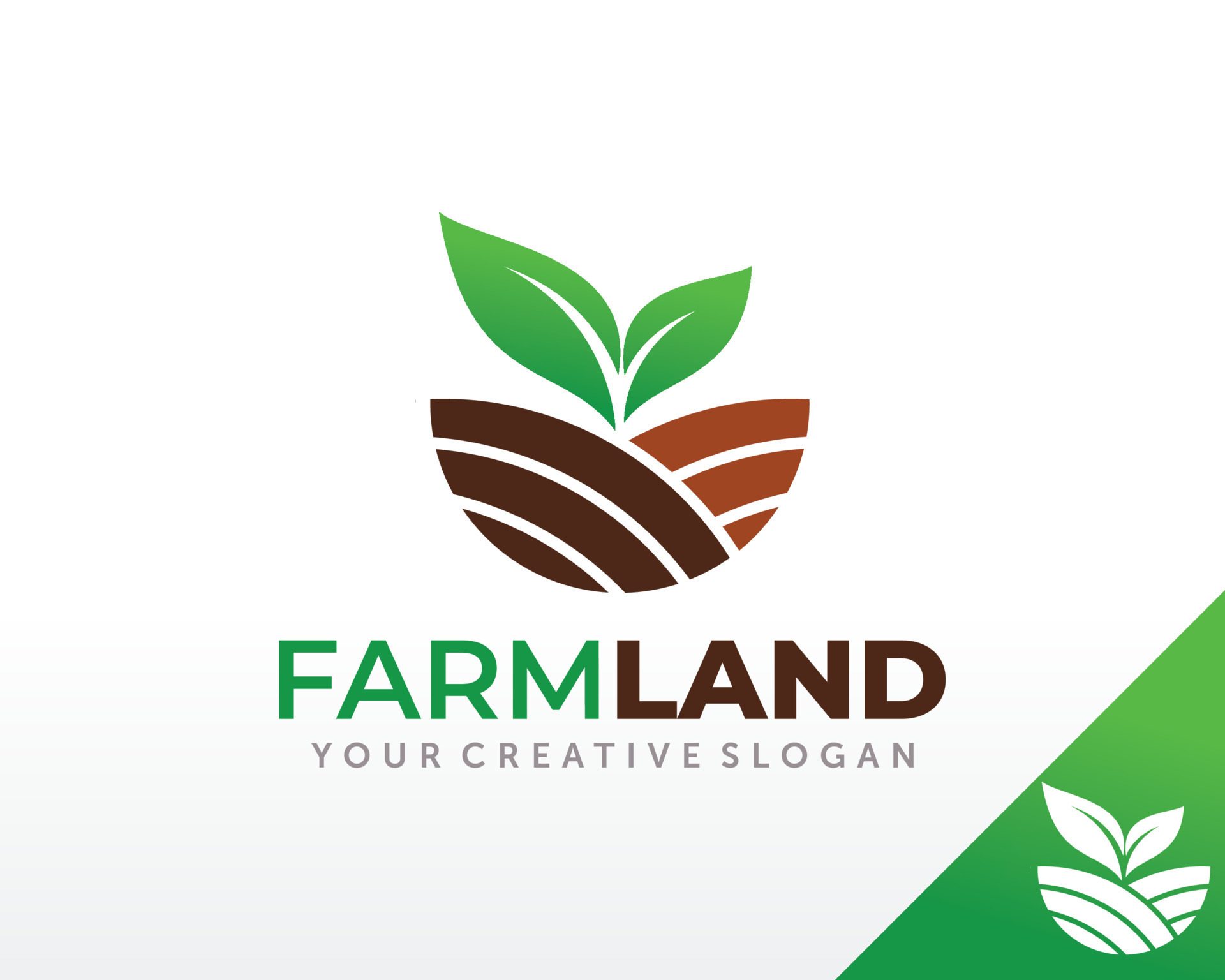 Agro Farm Logo Vector Art Icons And Graphics For Free Download agro-farm-logo-vector-art-icons-and-graphics-for-free-download