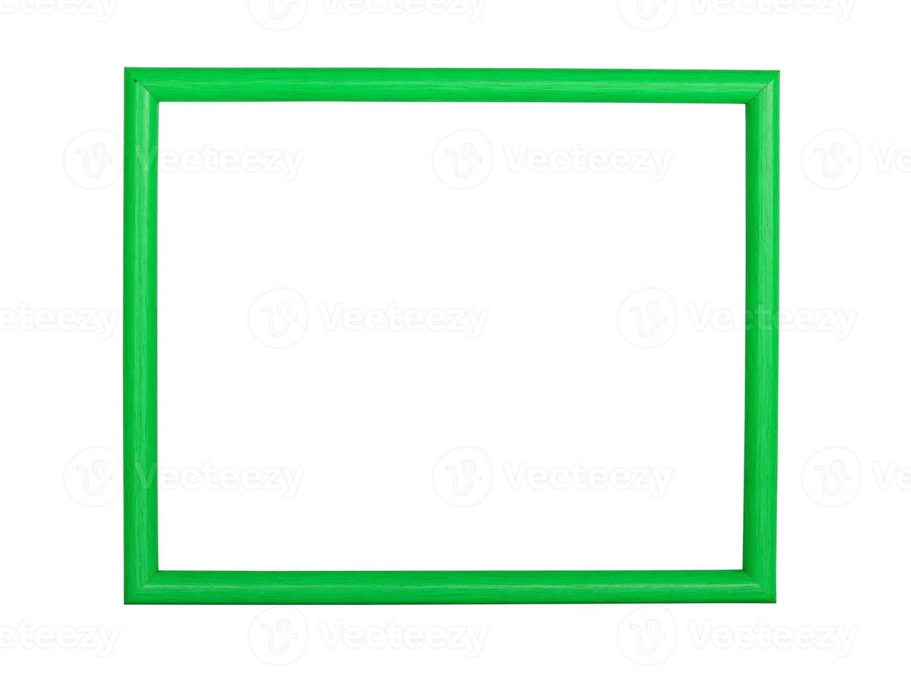 wooden photo frame background