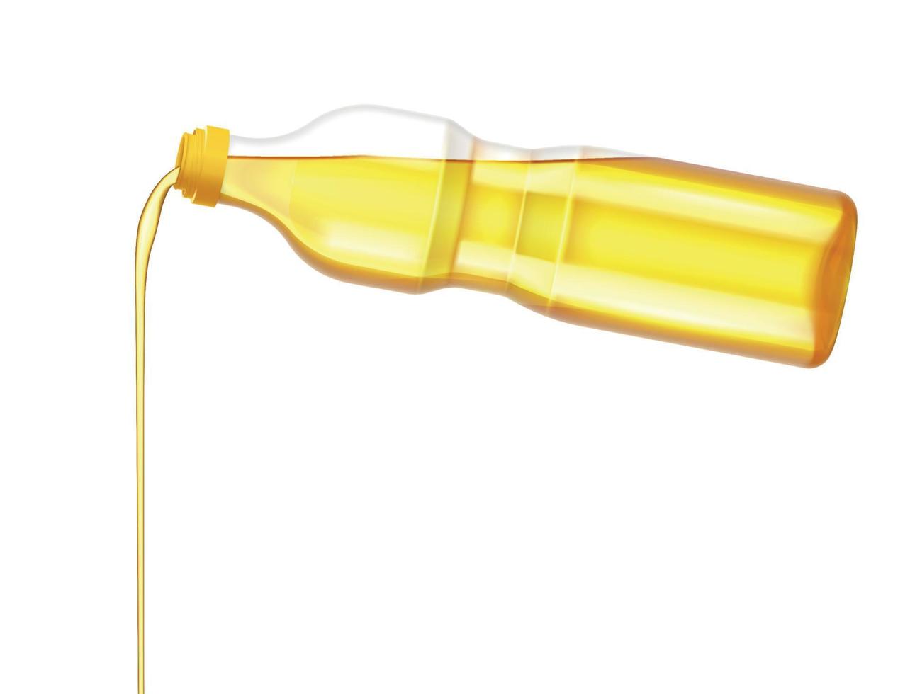 25,478 Sunflower Oil Bottle Images, Stock Photos, 3D objects, & Vectors