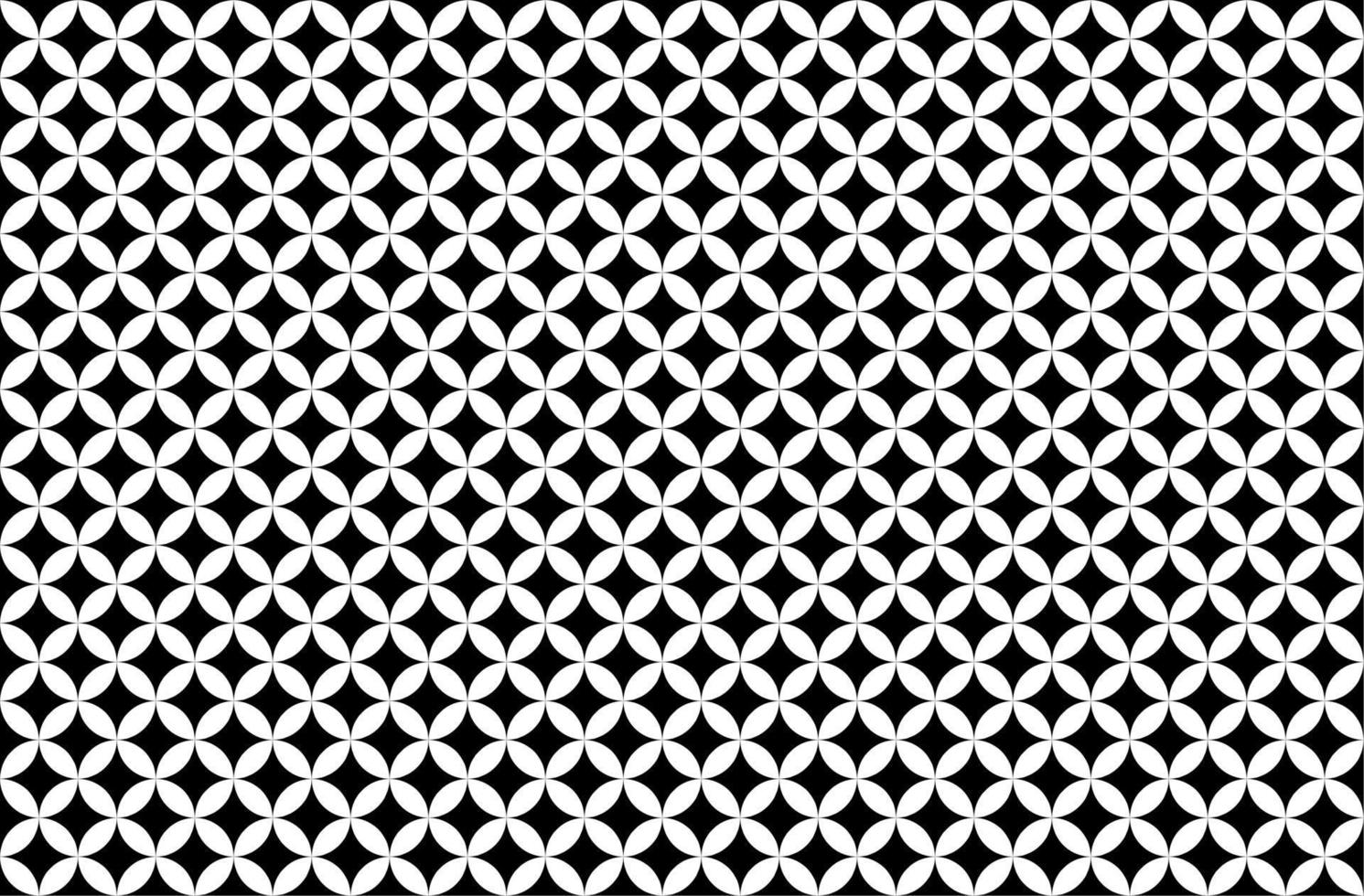 diagonal seamless pattern vector