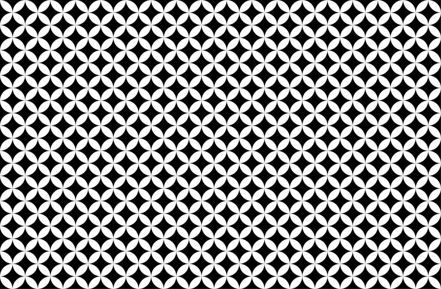 diagonal seamless pattern vector