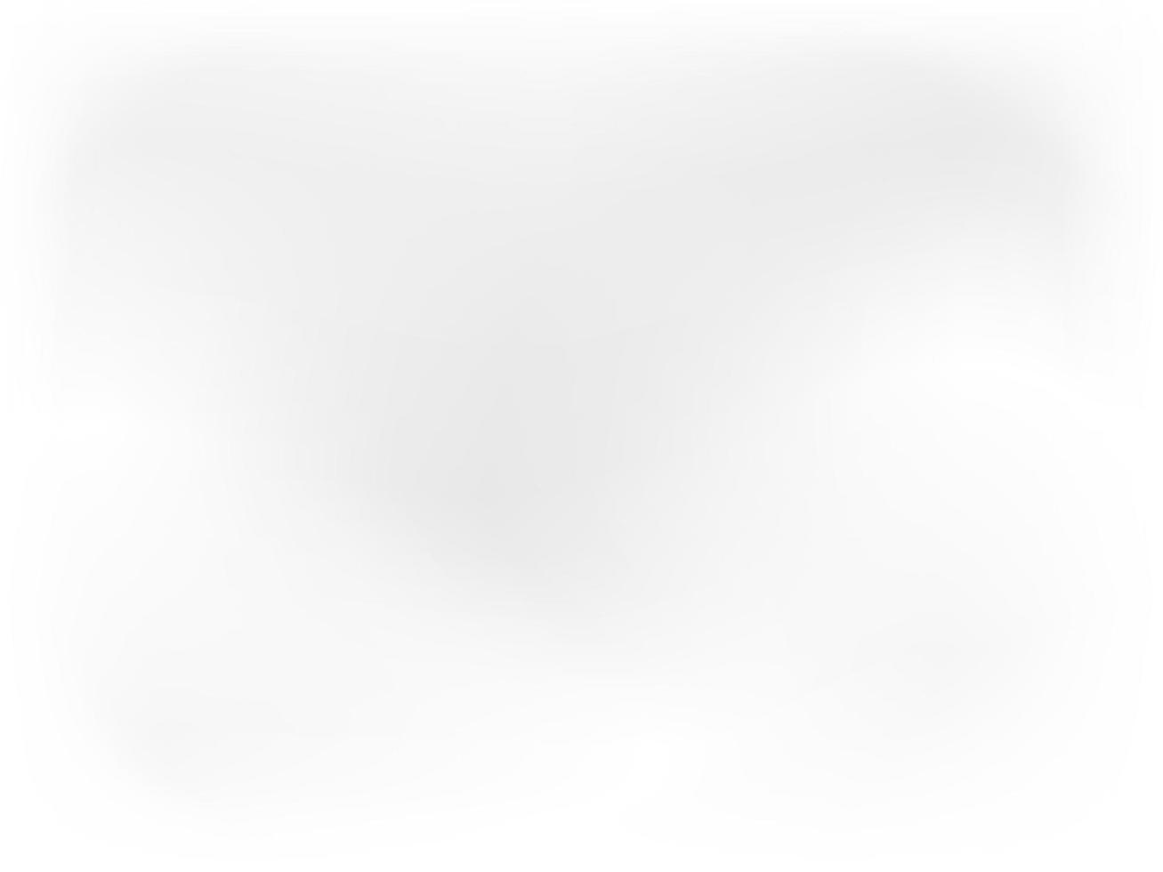 abstract gray background. vector illustration
