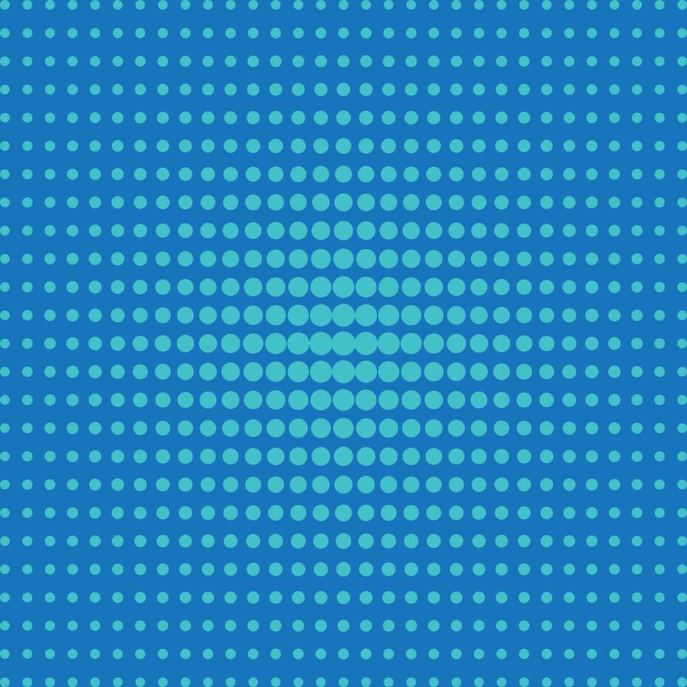 background design, pattern design, vector