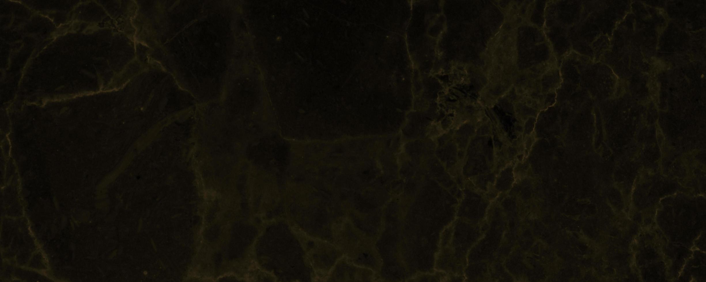 marble pattern texture background photo