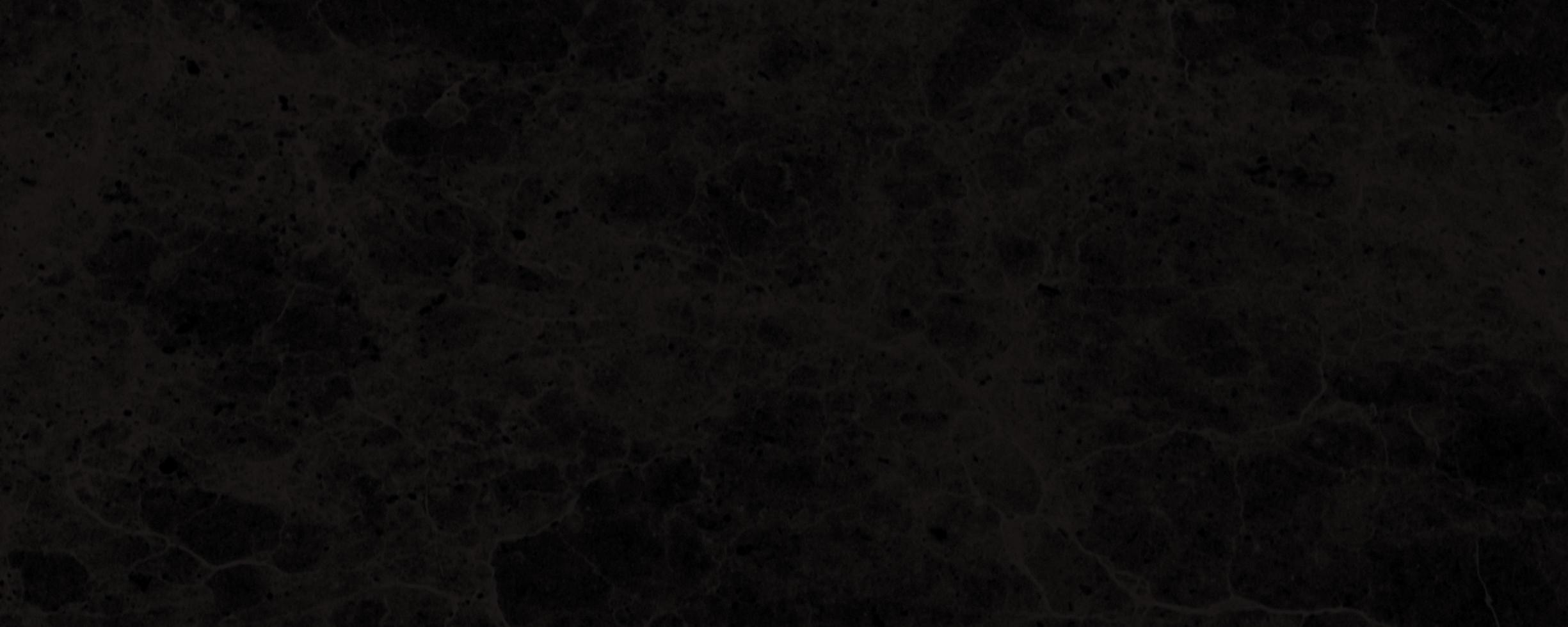 Marble patterned texture background for design photo