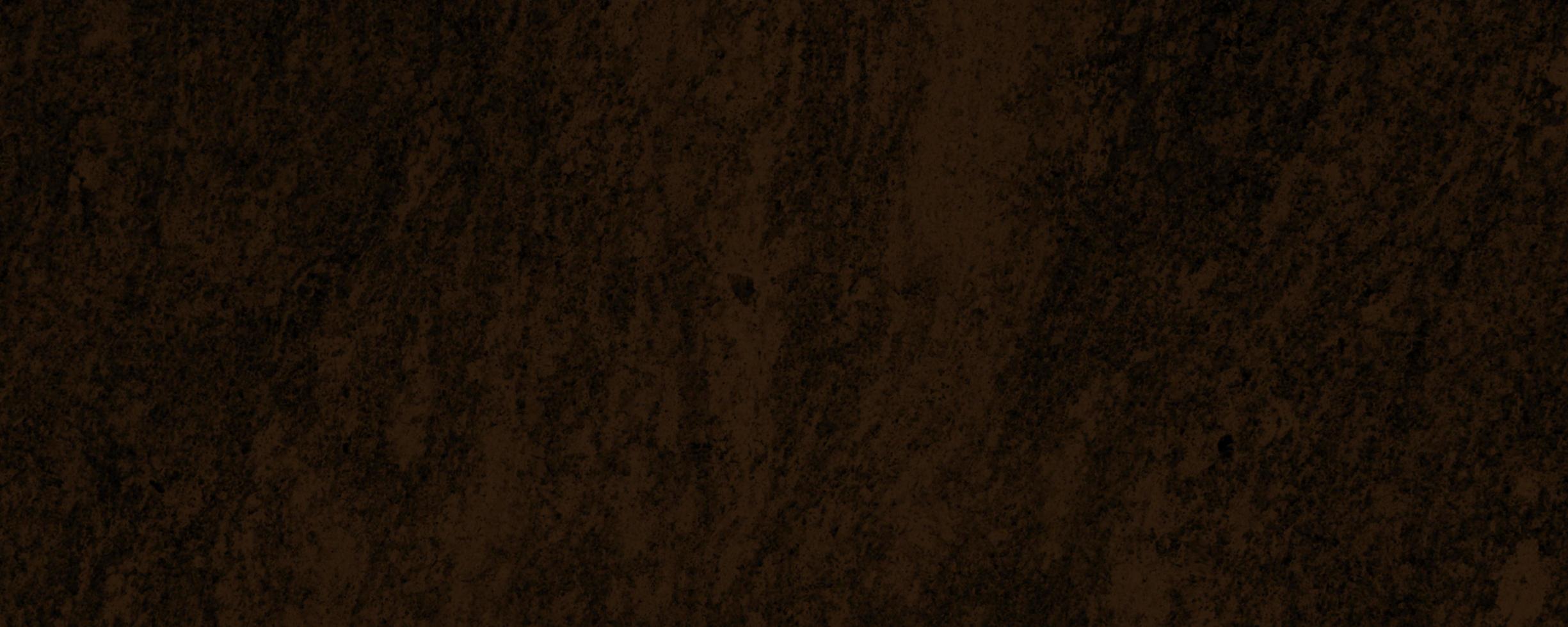 marble pattern texture background photo