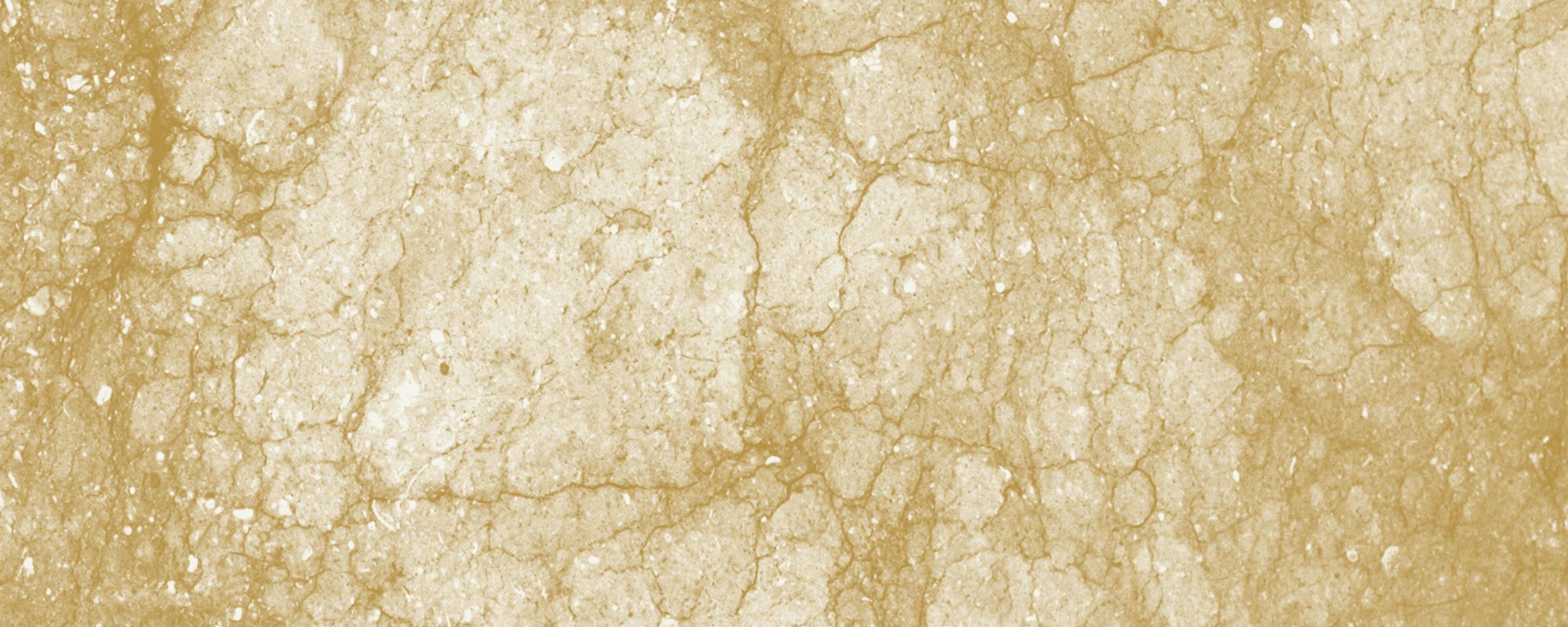 Marble texture abstract background pattern with high resolution photo