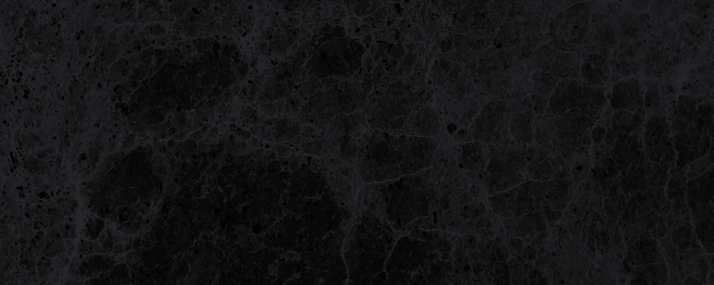 Marble patterned texture background for design photo