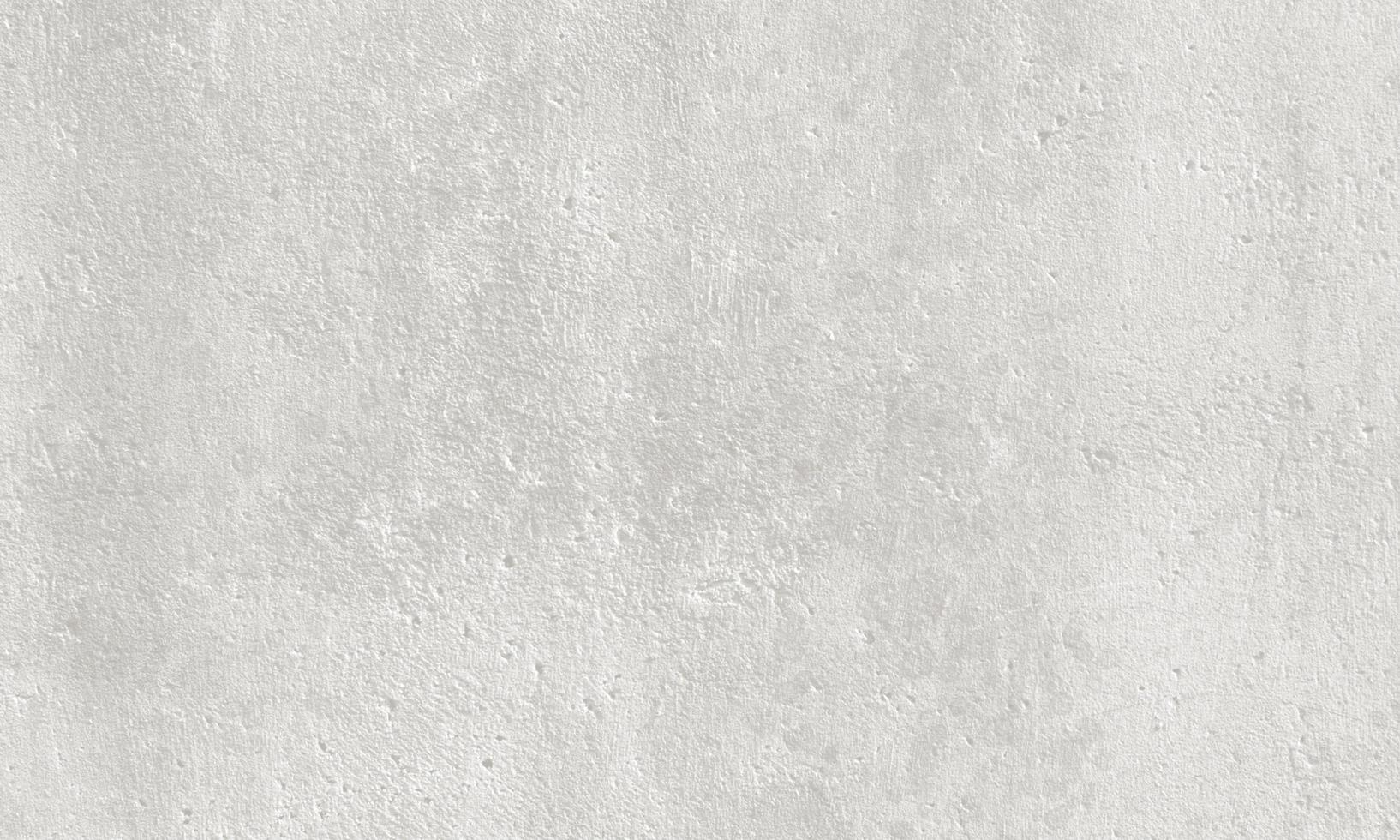 Light gray limestone texture, seamless, tiling photo