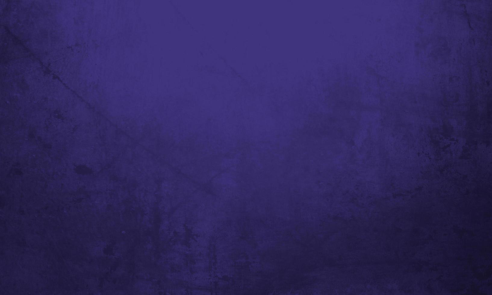 galaxy color background with grunge texture photo
