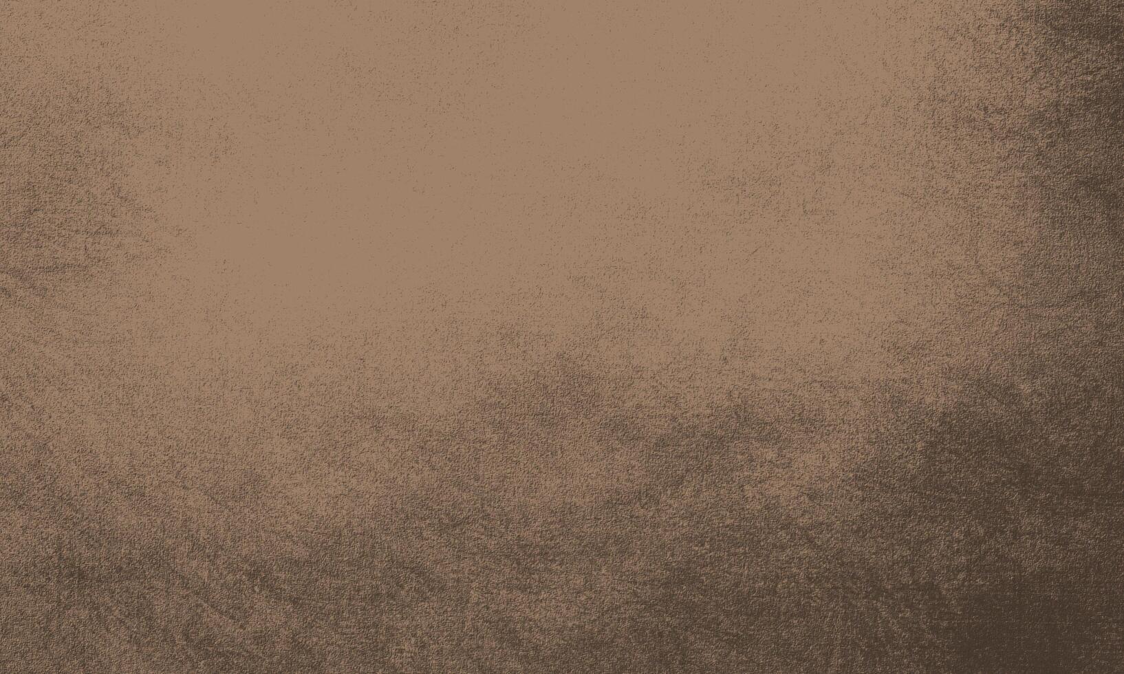 tuscany color background with grunge texture photo