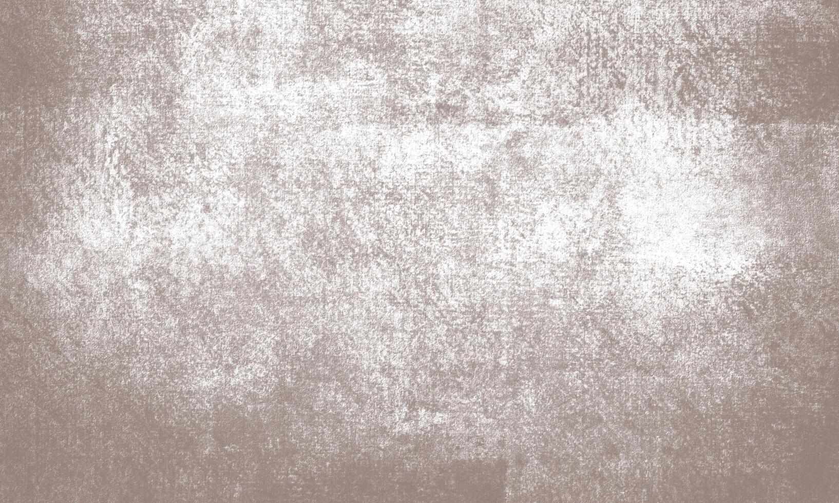 umber color background with grunge texture photo