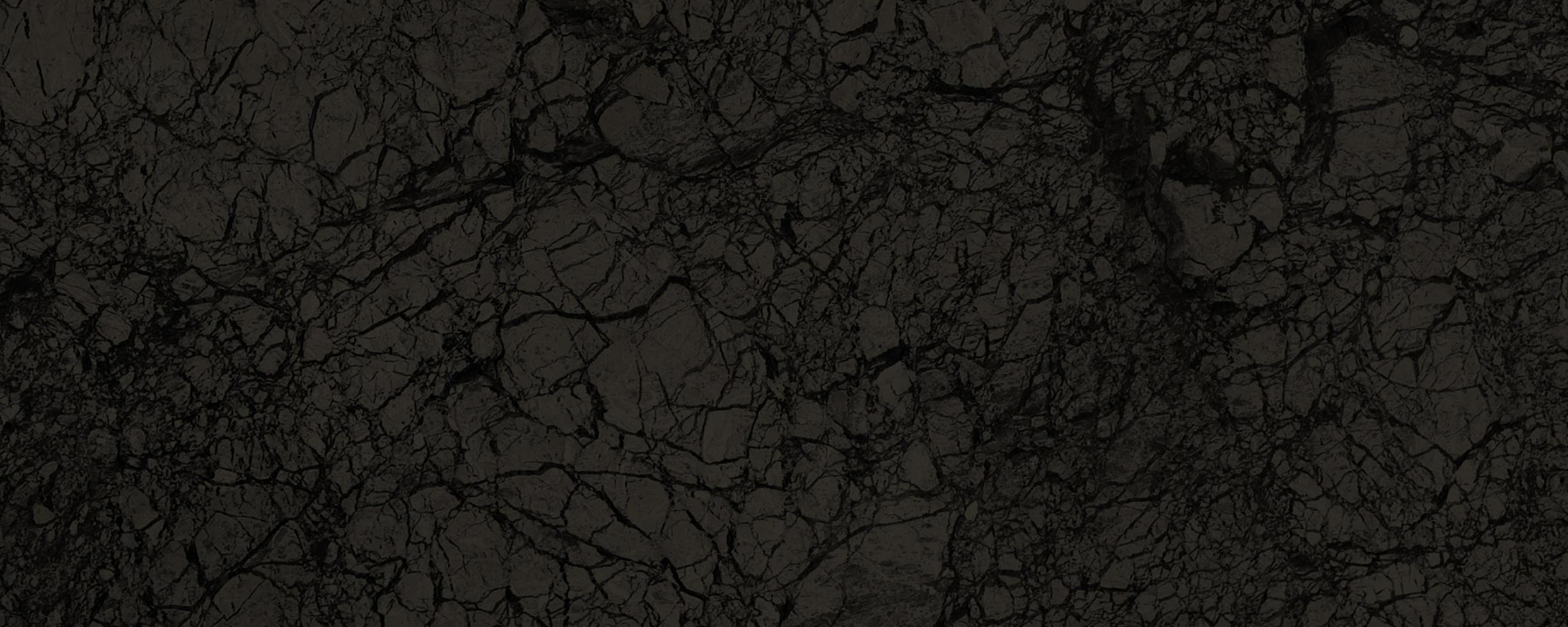 Marble texture abstract background pattern with high resolution photo