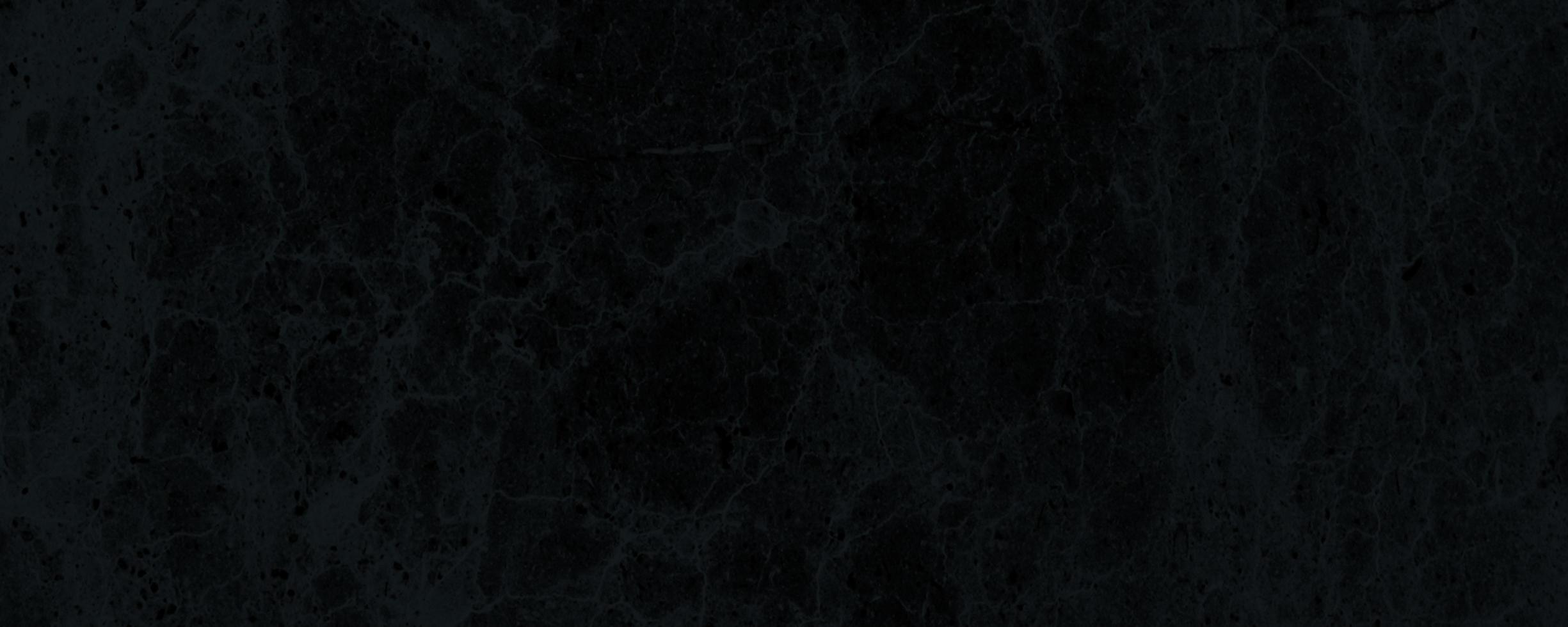 Marble patterned texture background for design photo