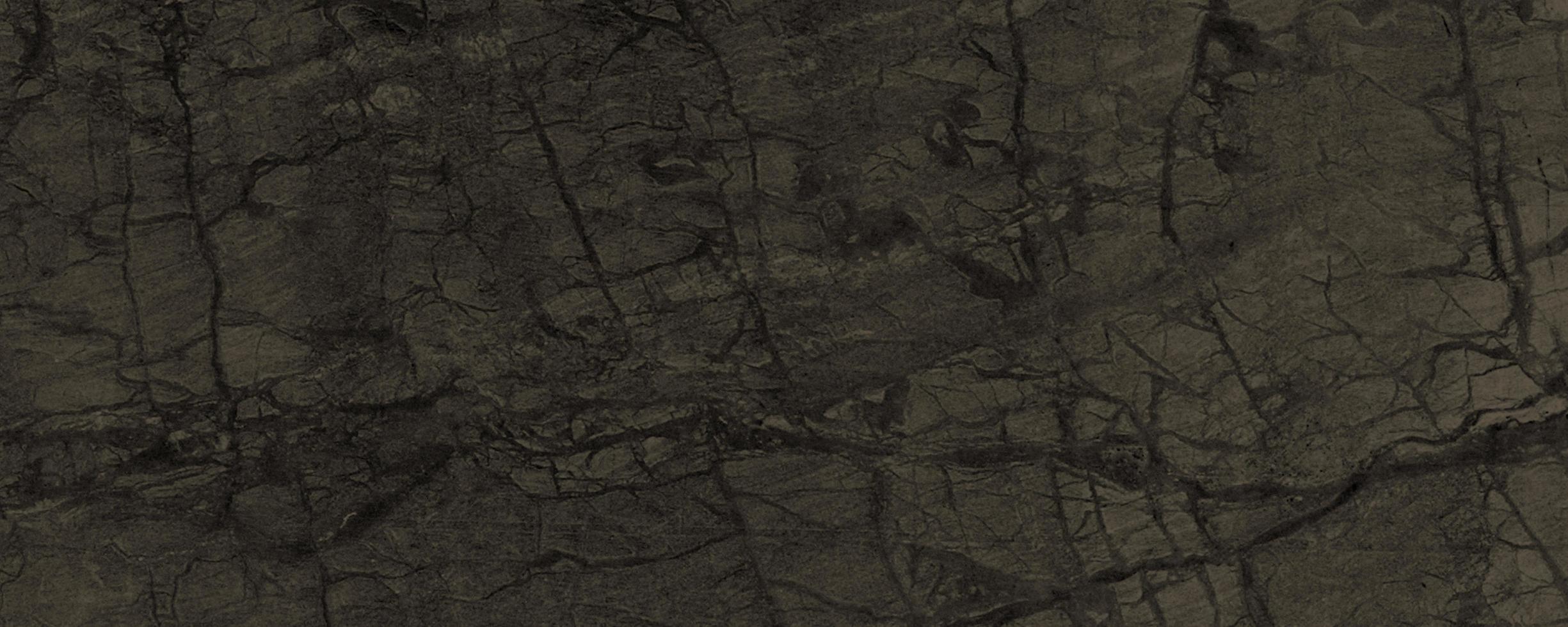 Marble patterned texture background for design photo