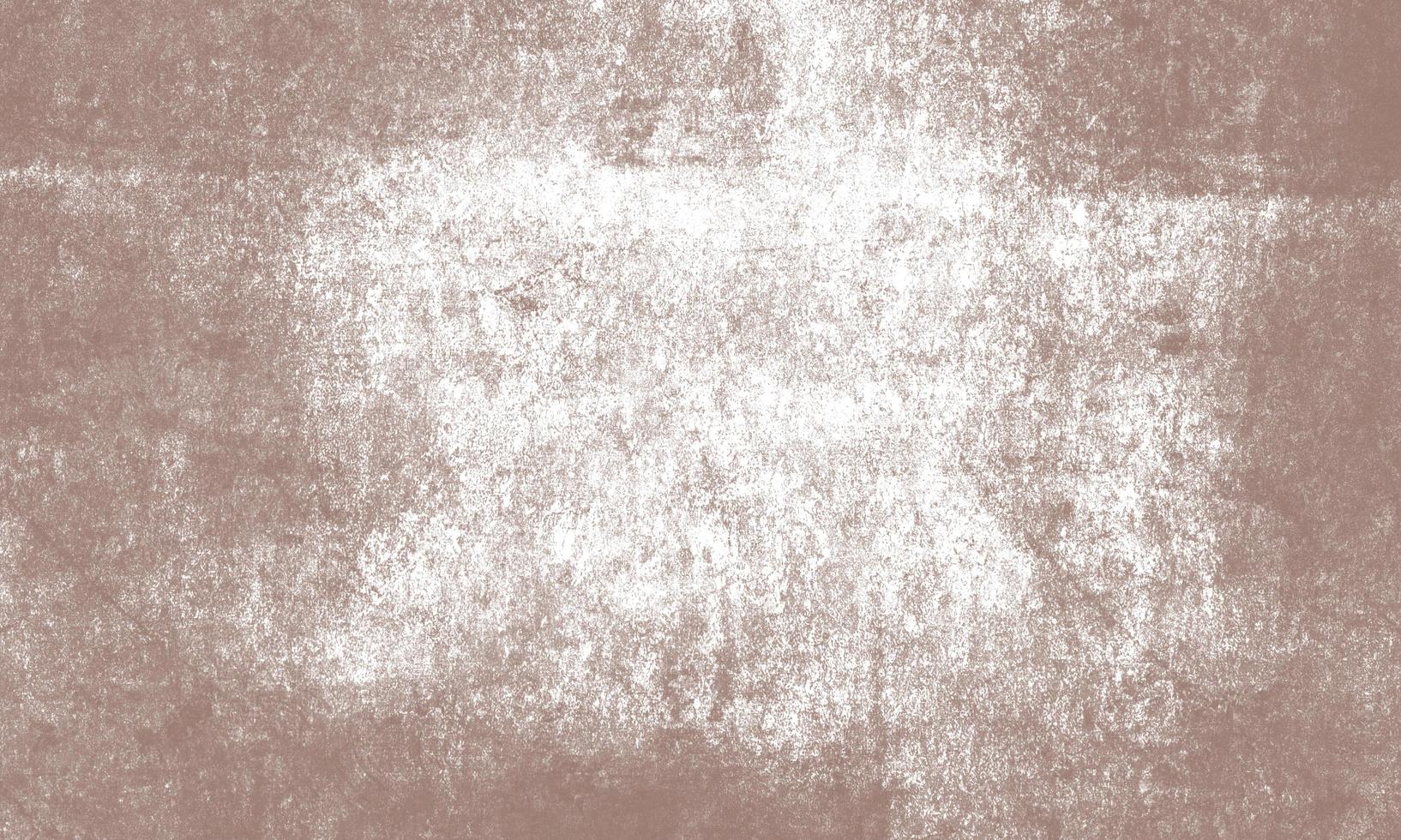 beige color background with grunge texture photo