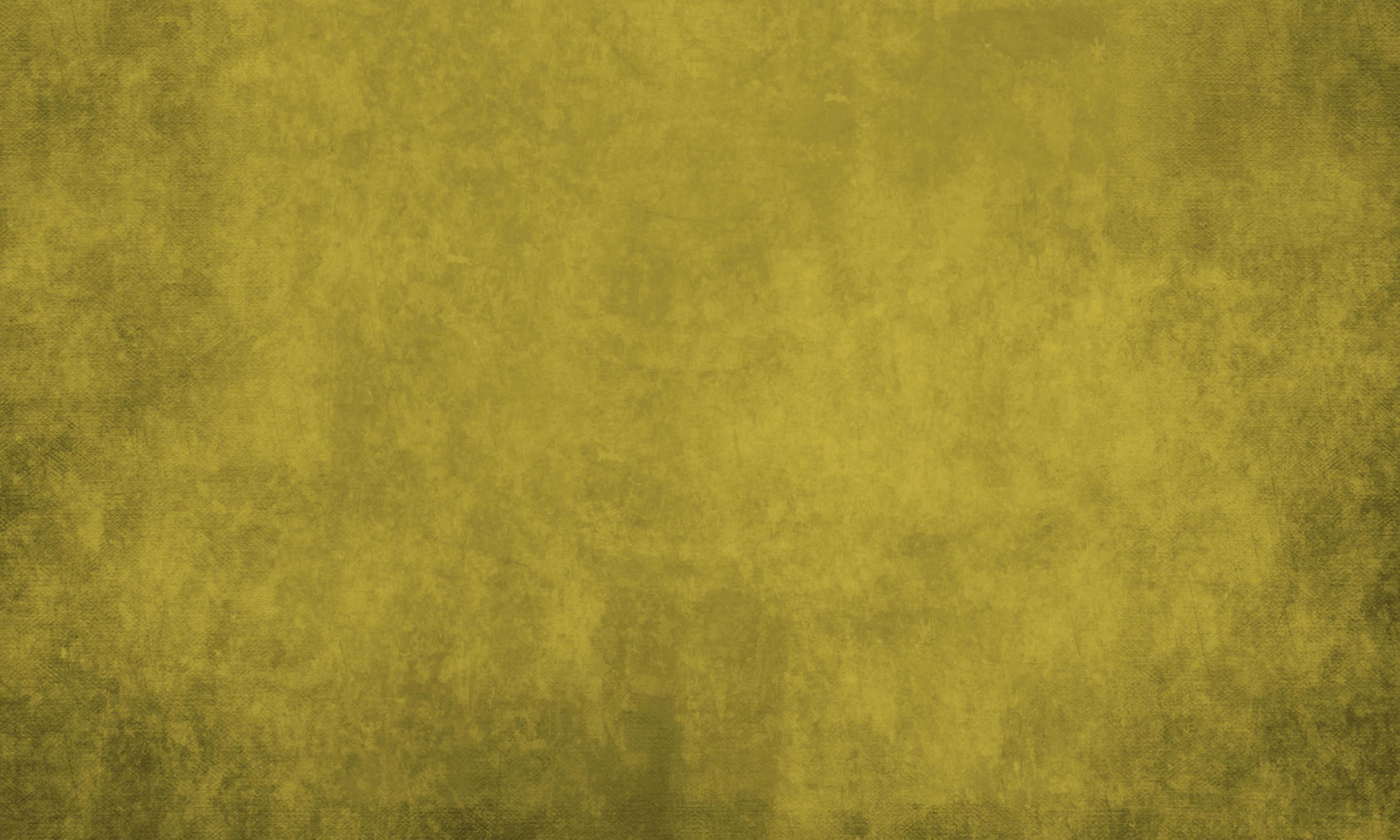 mustard color background with grunge texture 8133922 Stock Photo at