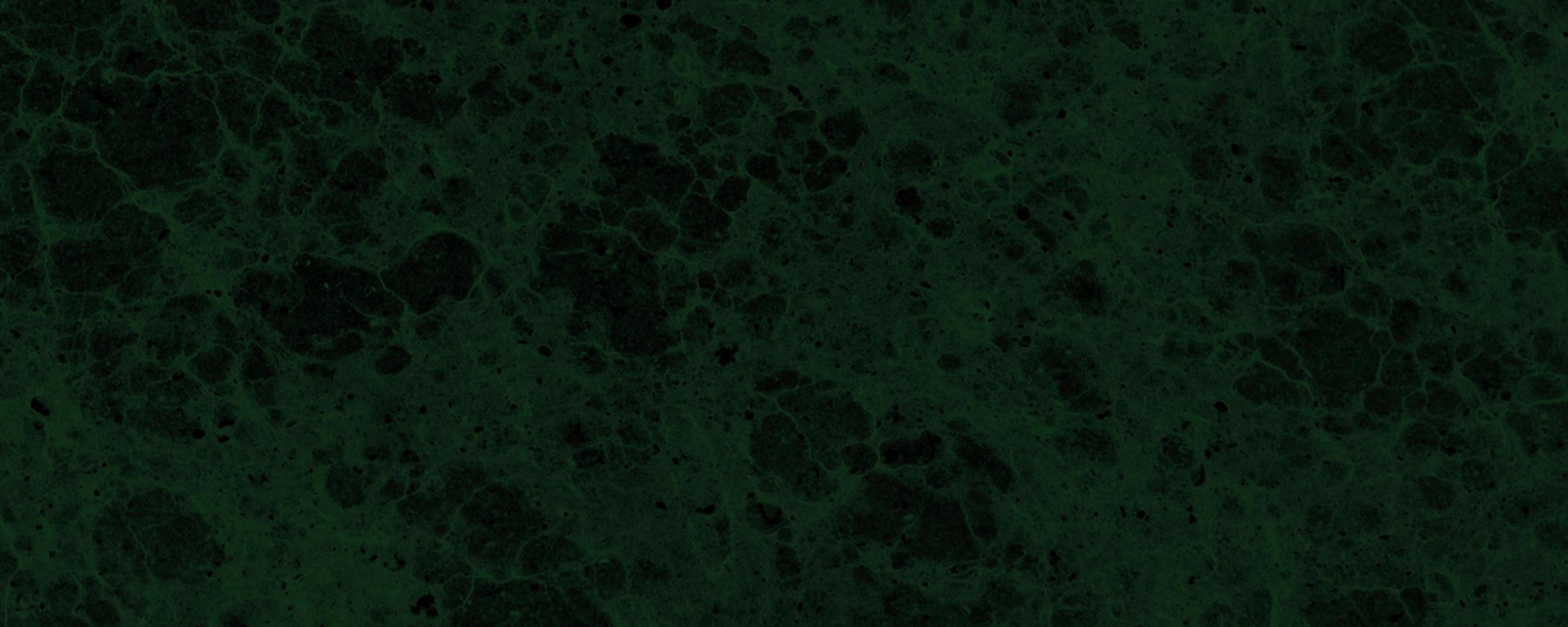 Marble patterned texture background for design photo