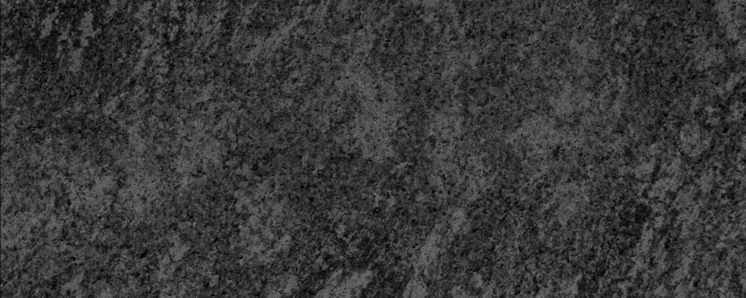 marble pattern texture background photo