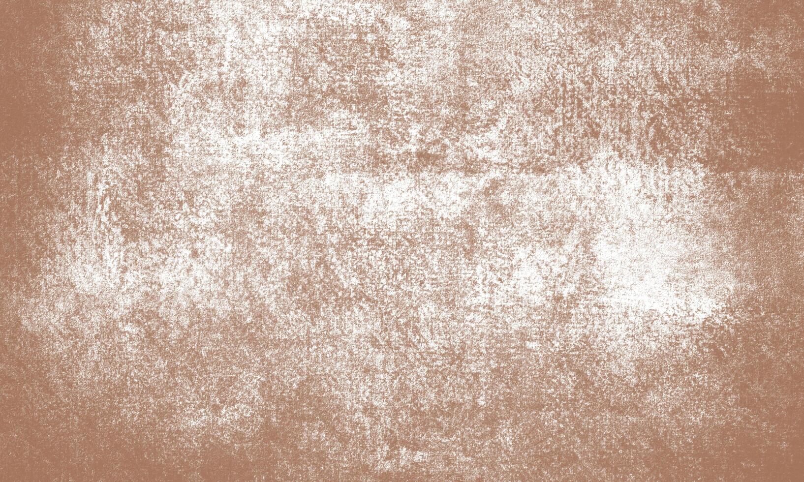 buckskin color background with grunge texture photo