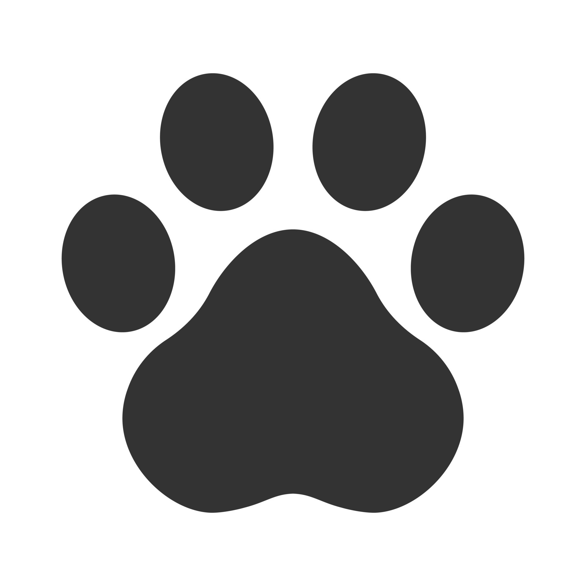 Cat paw vector. footprint icon. cartoon character symbol illustration. Color editable 8134136 Vector Art at Vecteezy Cat paw vector. footprint icon. cartoon character symbol illustration. Color editable 8134136 Vector Art at Vecteezy