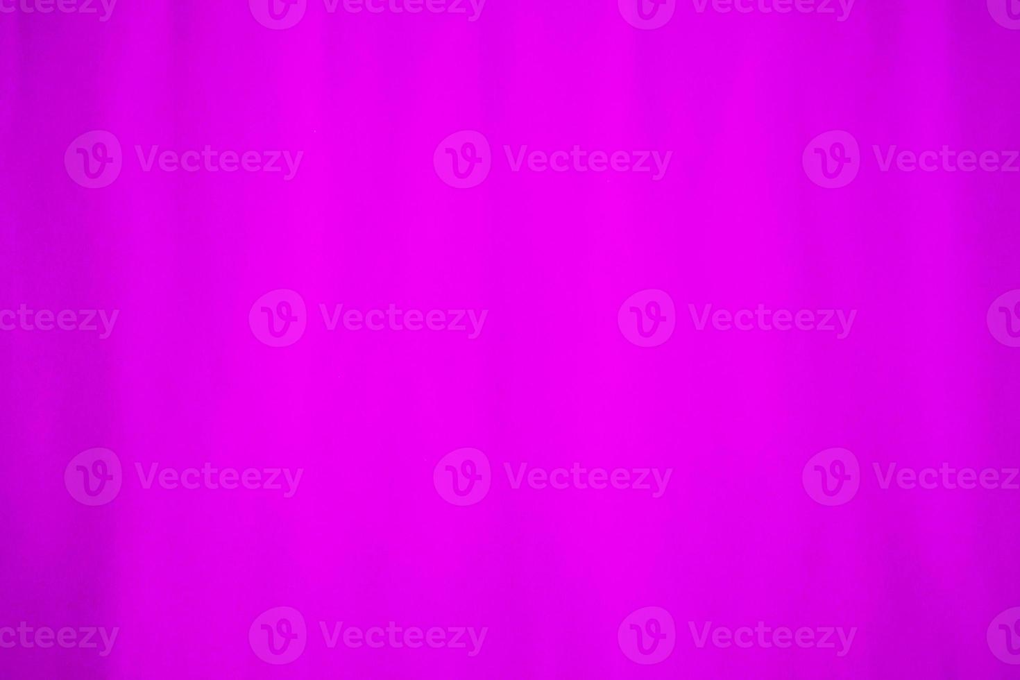 pink paper texture photo