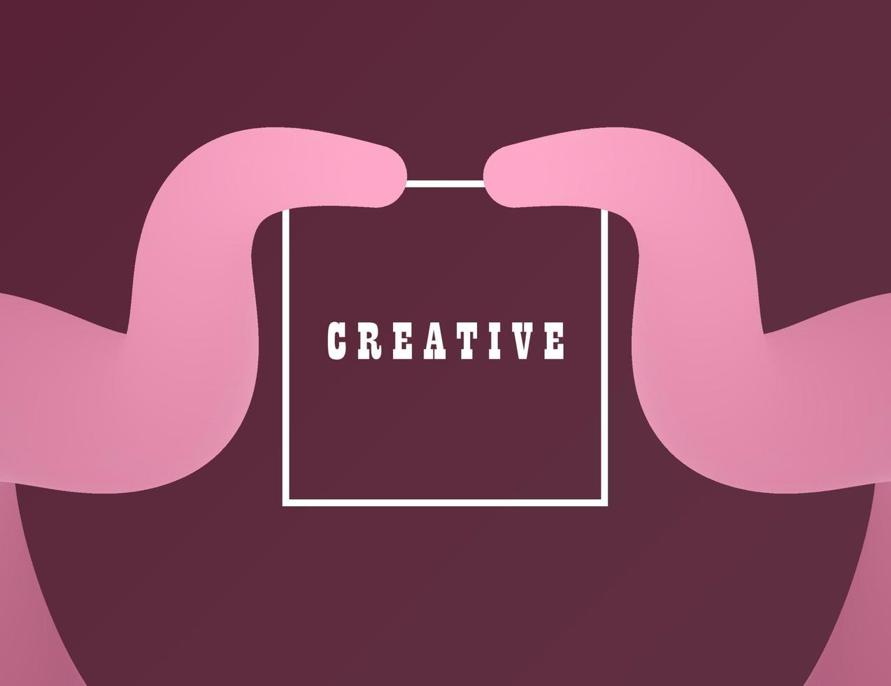 Abstract background 3D fluid gradient,Colorful and modern in summer season concepts ,vector illustation flow shapes. Liquid wave vector